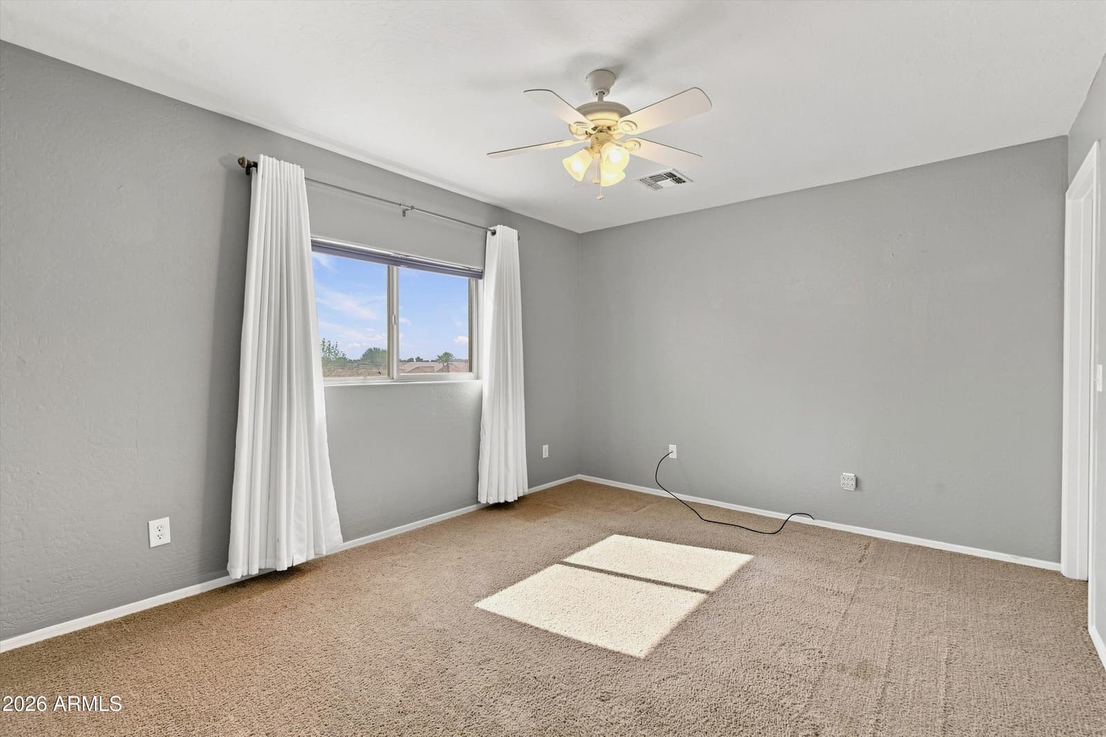 4626 E Rousay Drive, San Tan Valley, AZ 85140 — photo 16 of 25