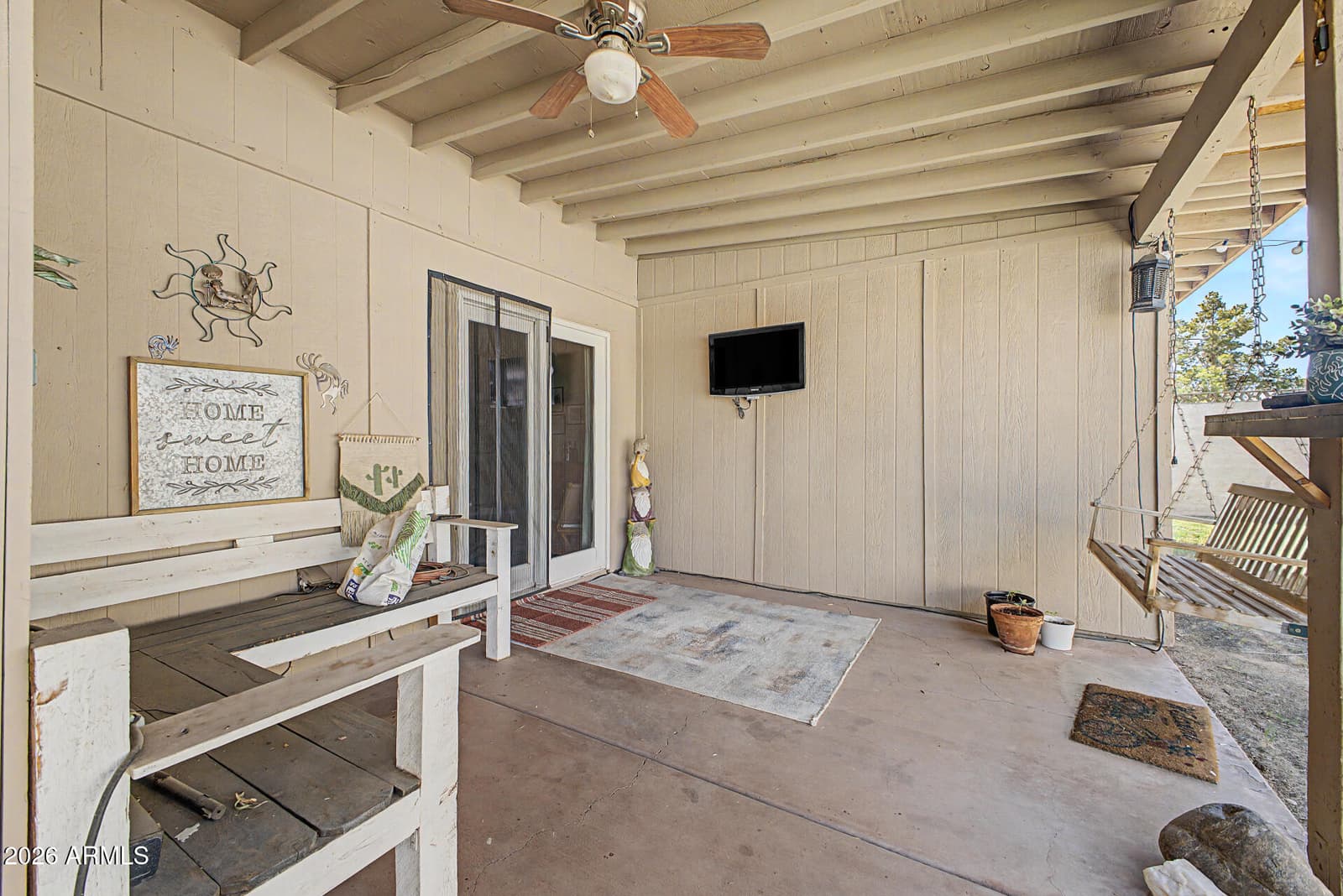 4640 N 77th Drive, Phoenix, AZ 85033 — photo 23 of 25