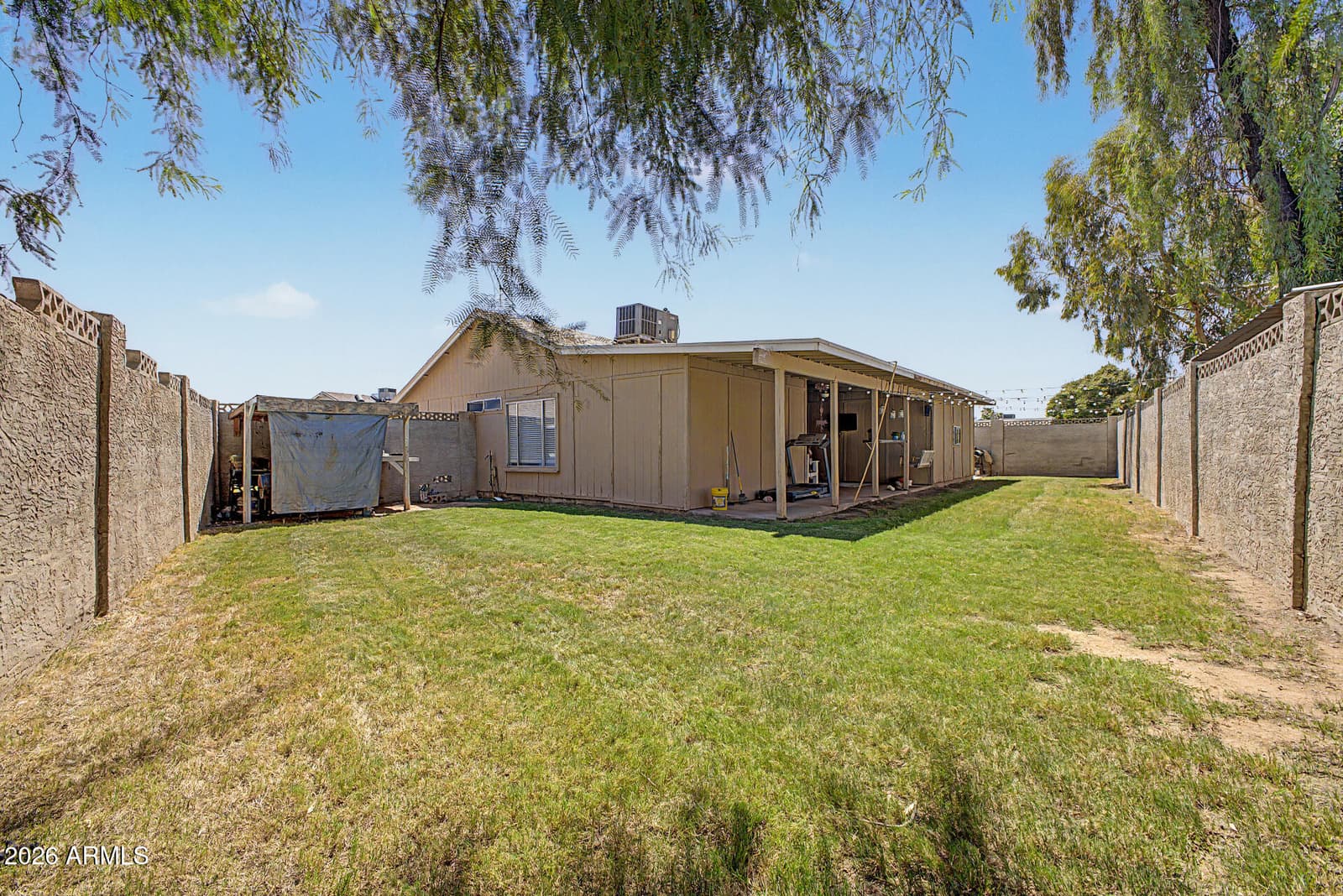 4640 N 77th Drive, Phoenix, AZ 85033 — photo 25 of 25