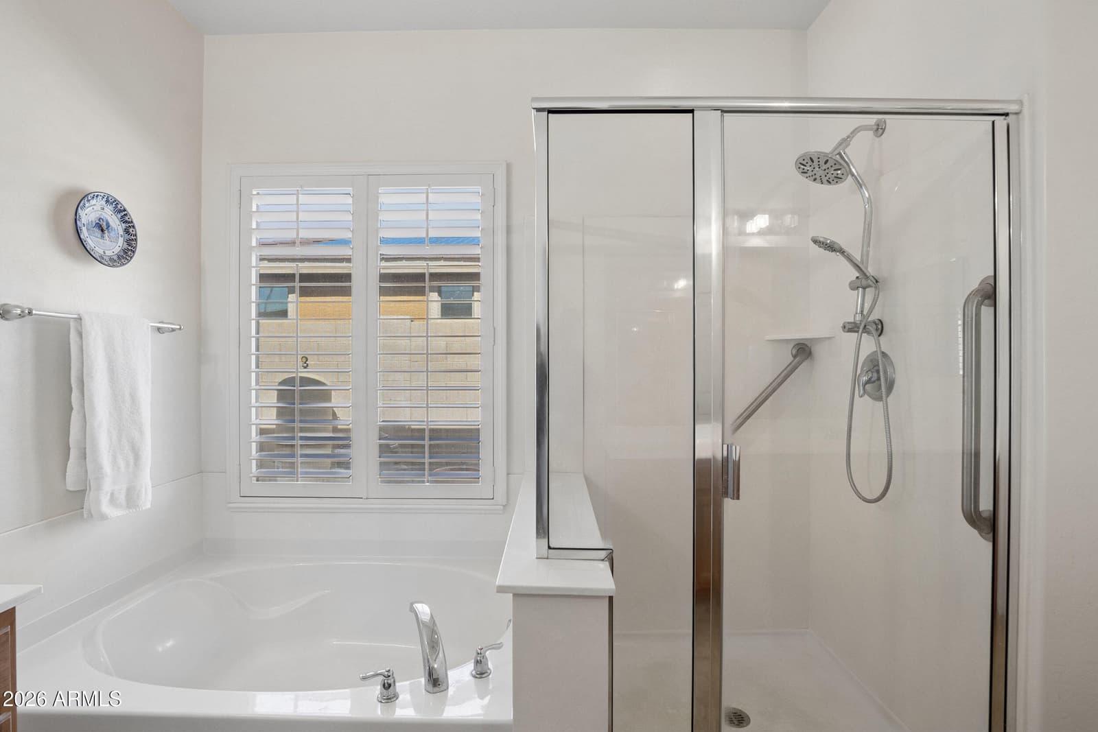 16398 W Sand Hills Road, Surprise, AZ 85387 — photo 15 of 32