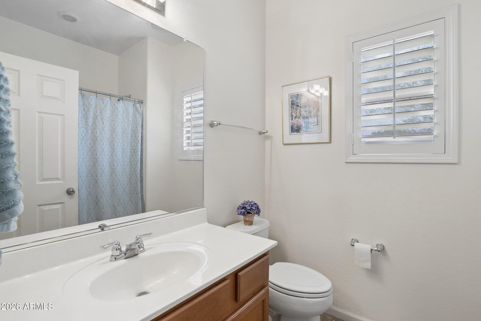 16398 W Sand Hills Road, Surprise, AZ 85387 — photo 18 of 32