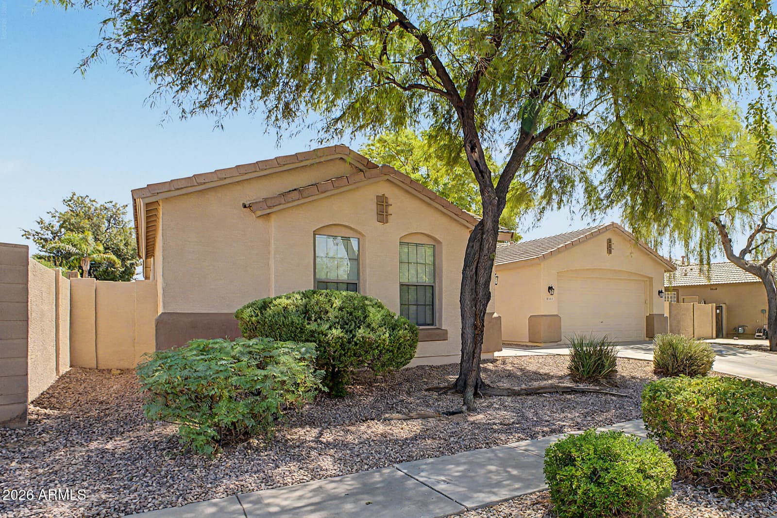 11217 N 157th Avenue, Surprise, AZ 85379 — photo 3 of 36