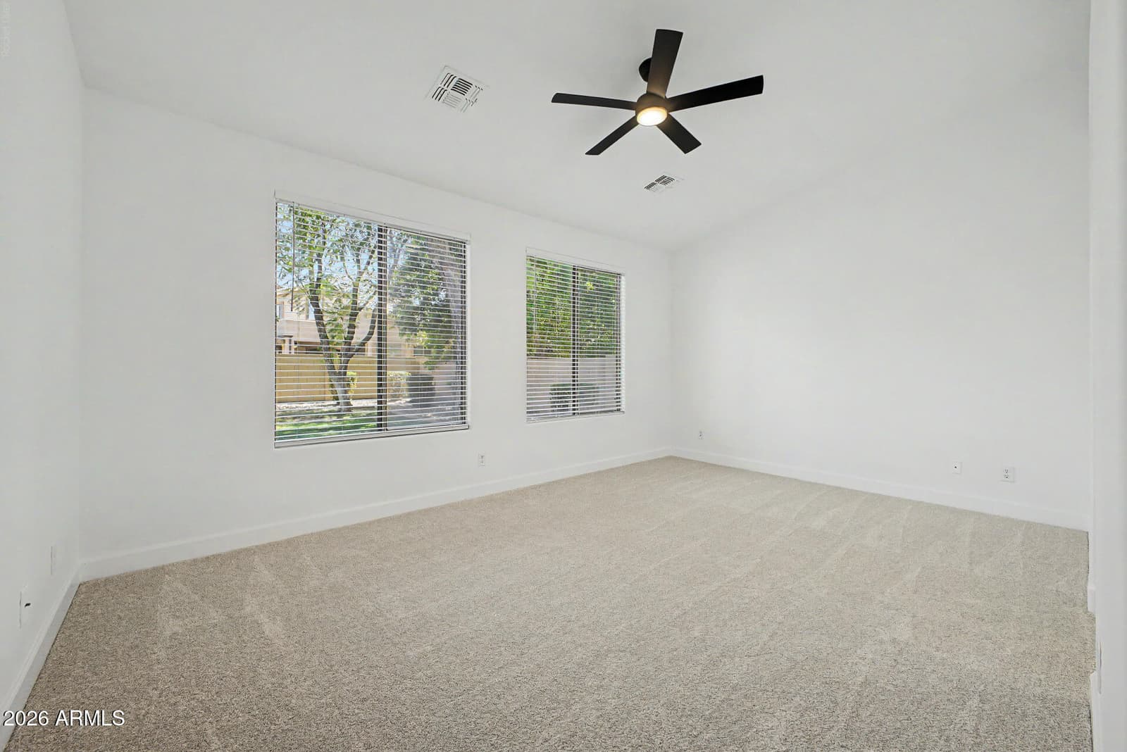 11217 N 157th Avenue, Surprise, AZ 85379 — photo 13 of 36
