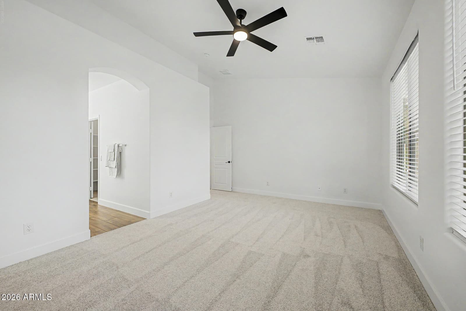 11217 N 157th Avenue, Surprise, AZ 85379 — photo 14 of 36