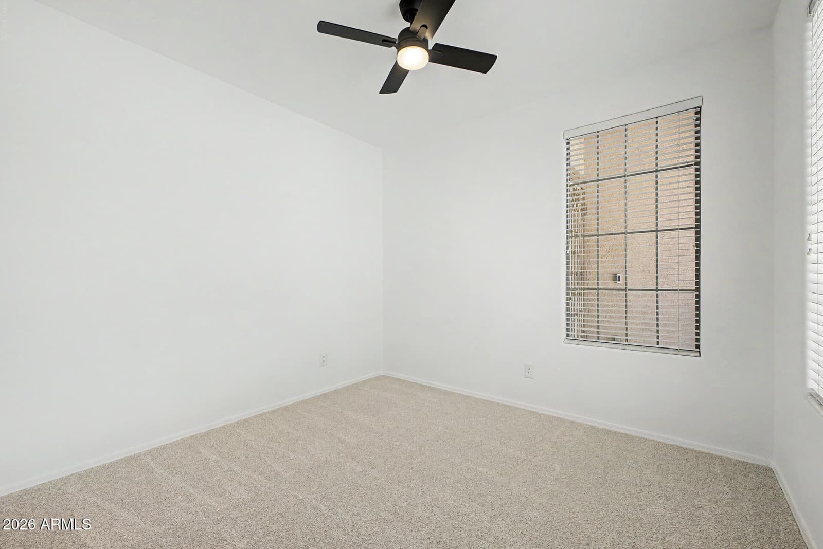 11217 N 157th Avenue, Surprise, AZ 85379 — photo 18 of 36