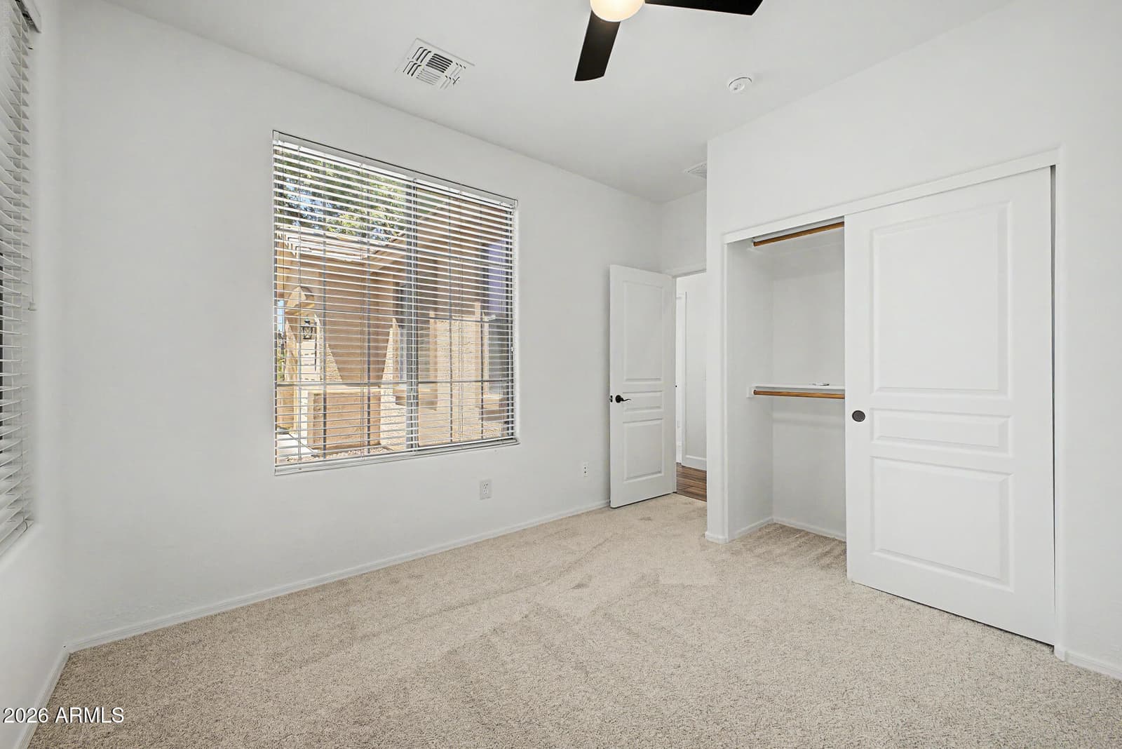 11217 N 157th Avenue, Surprise, AZ 85379 — photo 19 of 36