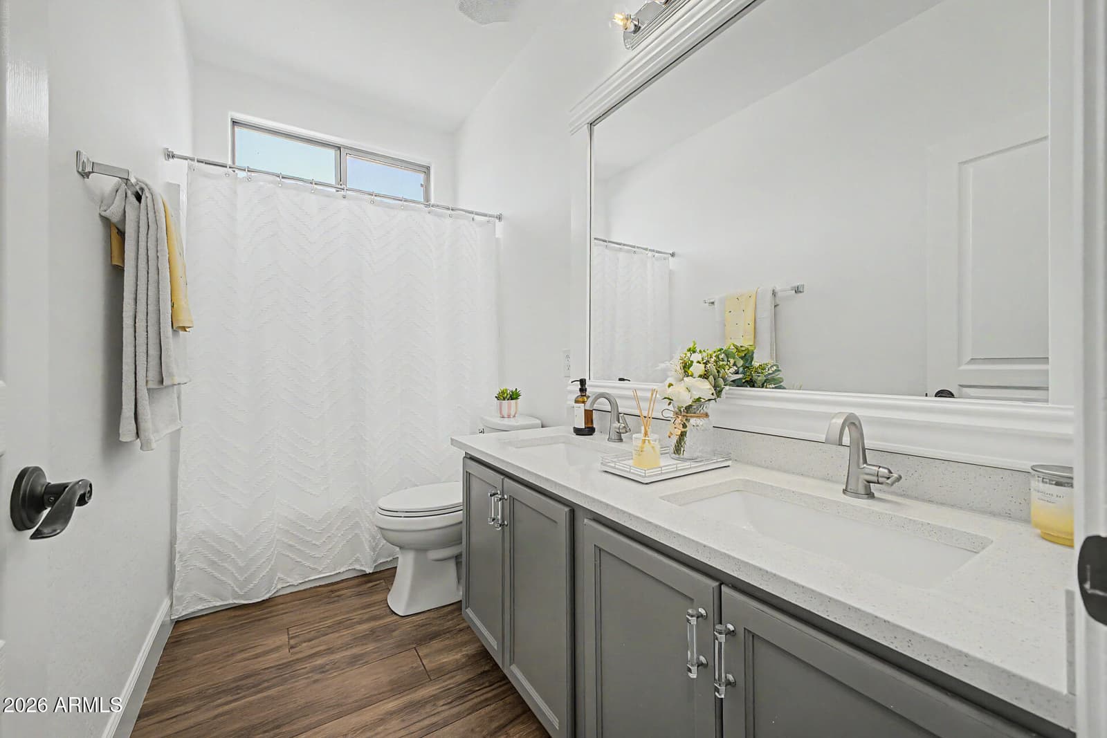 11217 N 157th Avenue, Surprise, AZ 85379 — photo 20 of 36