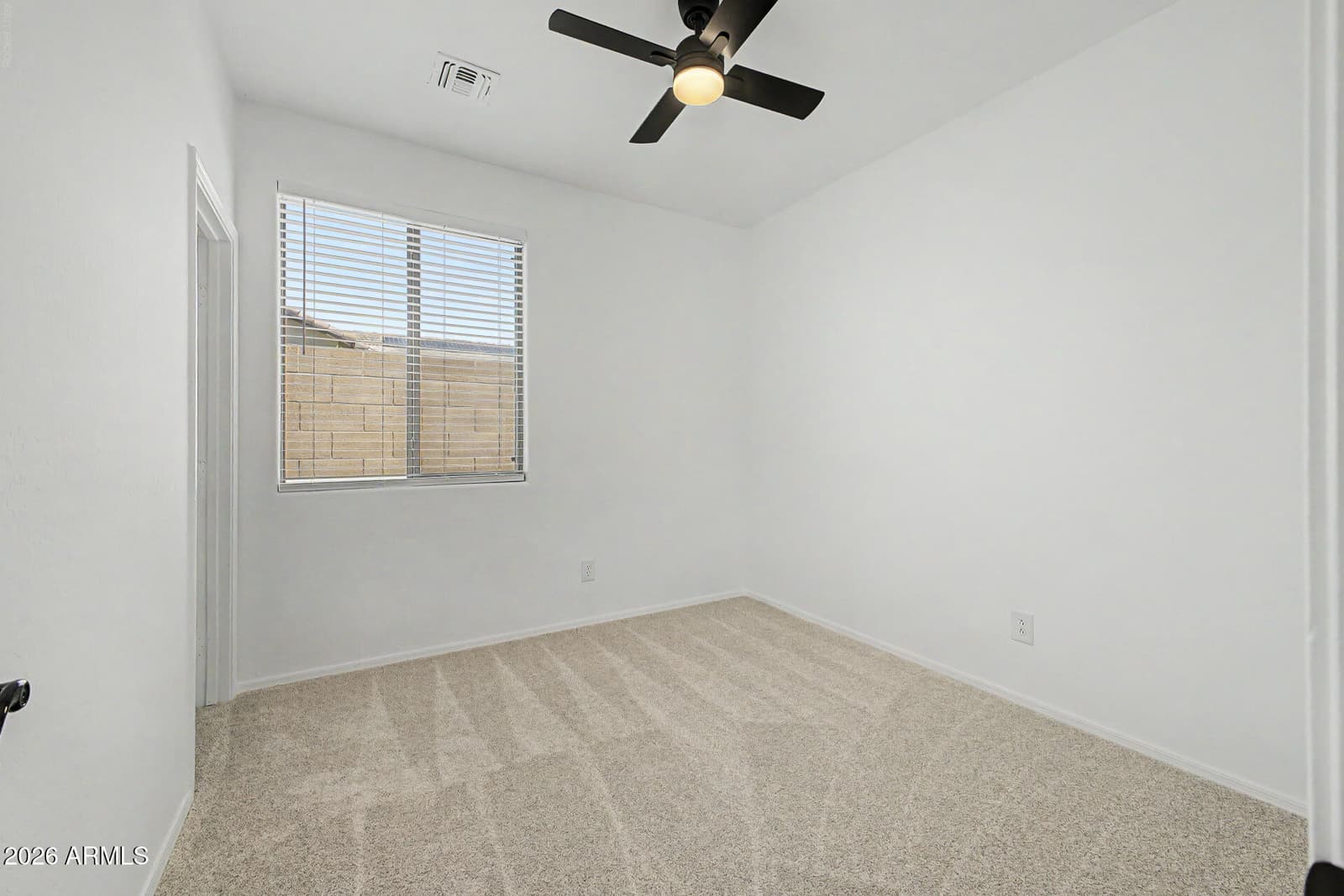 11217 N 157th Avenue, Surprise, AZ 85379 — photo 21 of 36