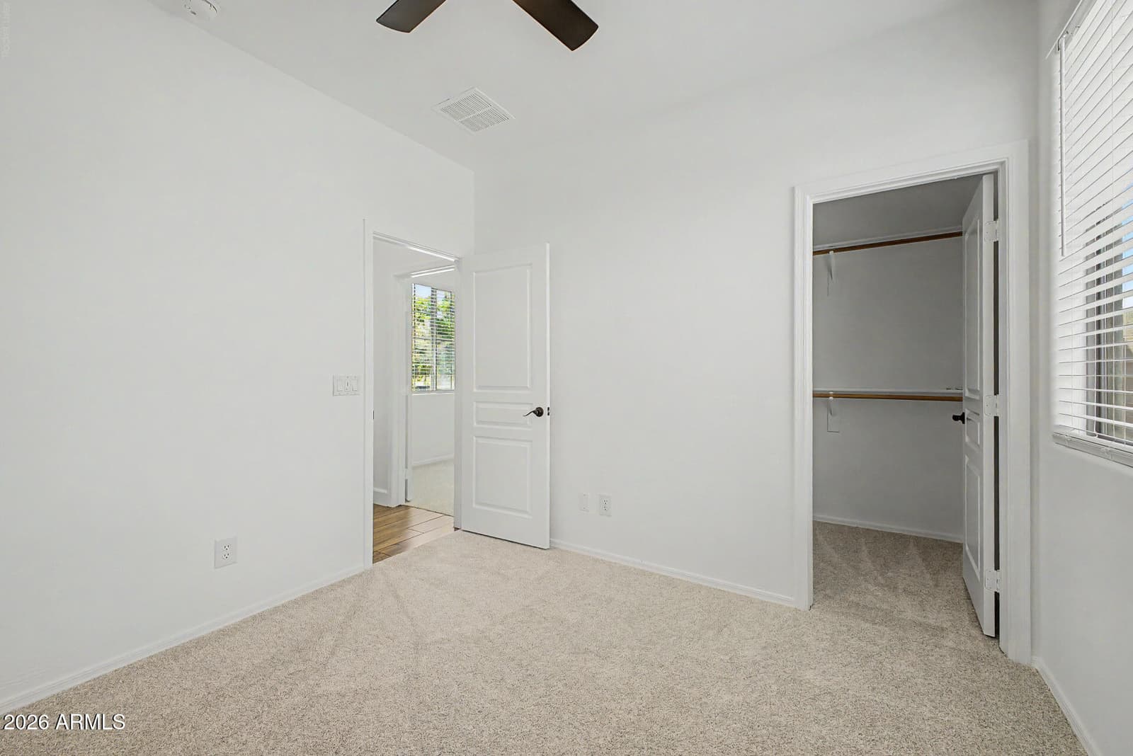 11217 N 157th Avenue, Surprise, AZ 85379 — photo 22 of 36