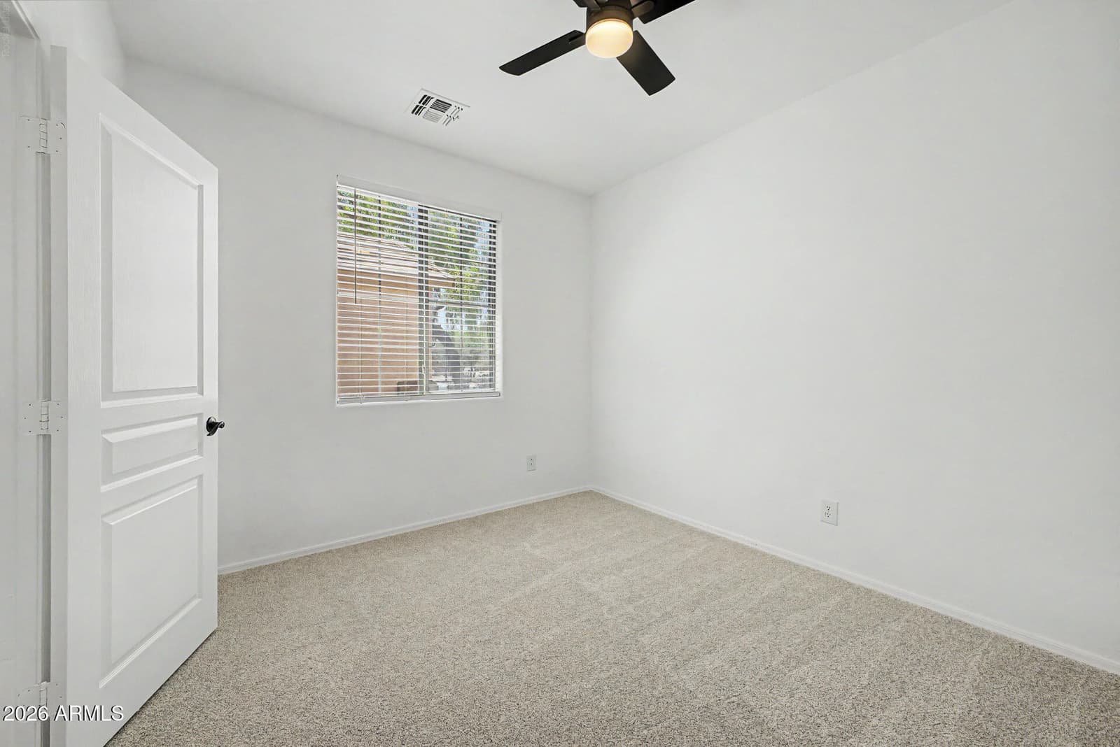 11217 N 157th Avenue, Surprise, AZ 85379 — photo 24 of 36