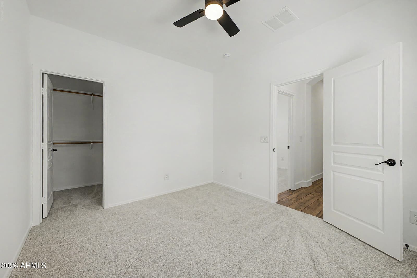 11217 N 157th Avenue, Surprise, AZ 85379 — photo 25 of 36