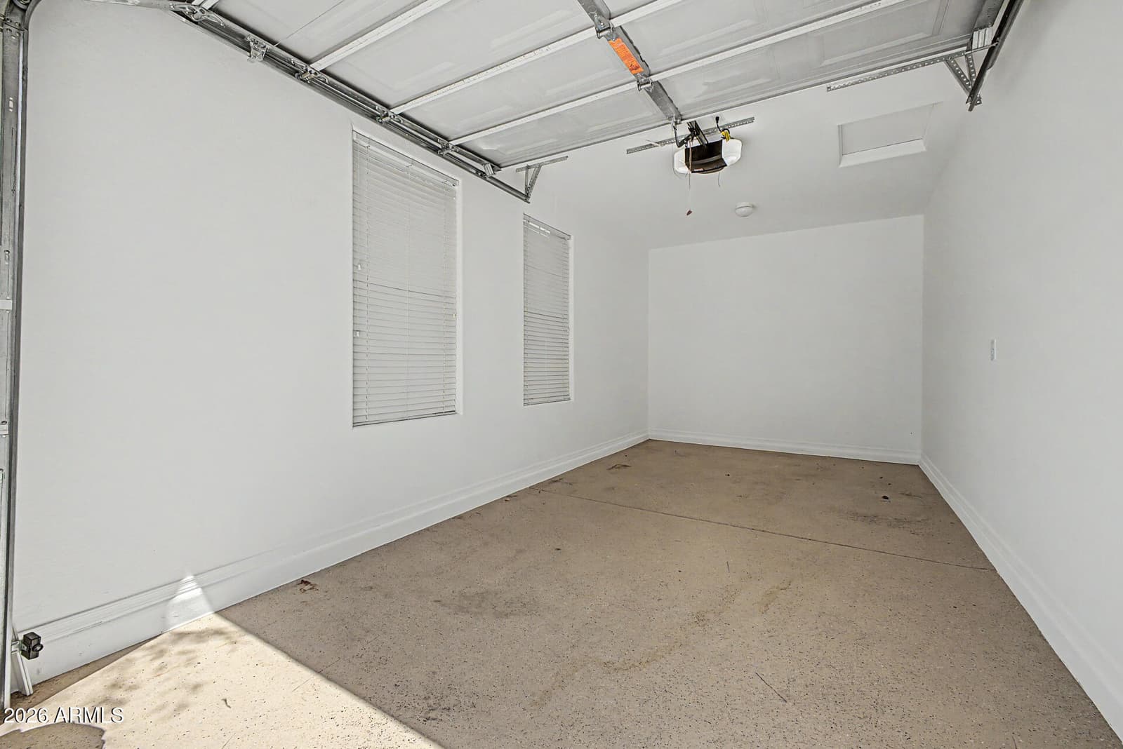 11217 N 157th Avenue, Surprise, AZ 85379 — photo 28 of 36