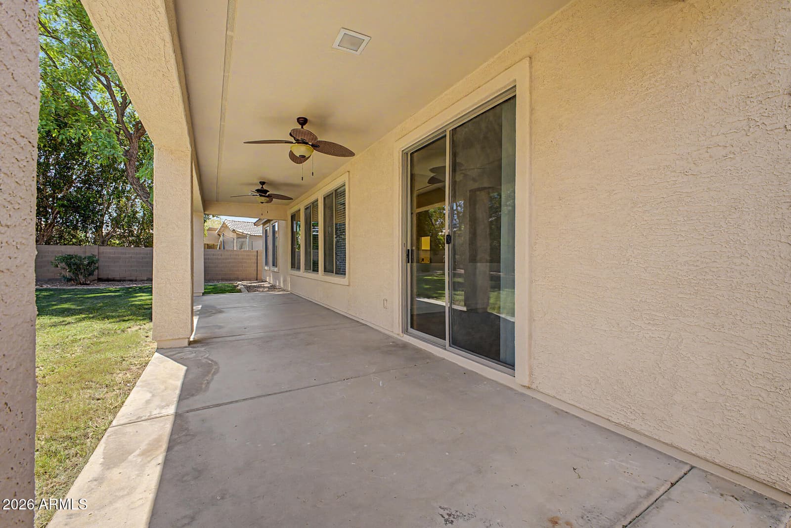 11217 N 157th Avenue, Surprise, AZ 85379 — photo 29 of 36