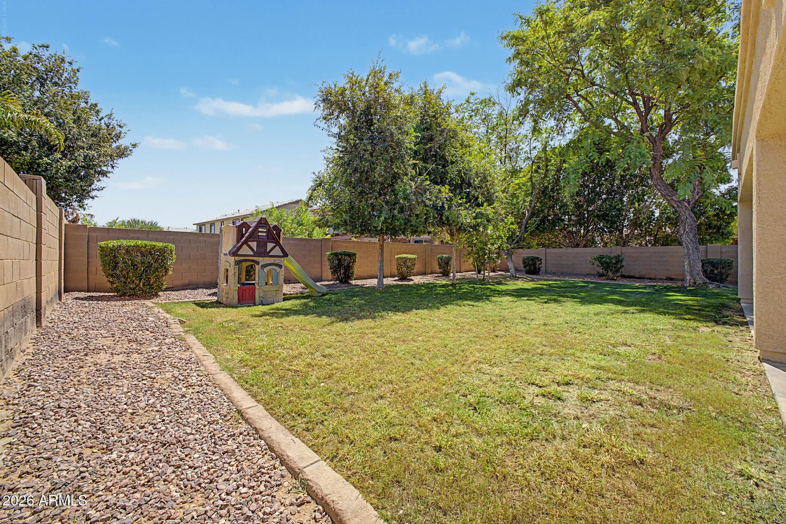 11217 N 157th Avenue, Surprise, AZ 85379 — photo 30 of 36