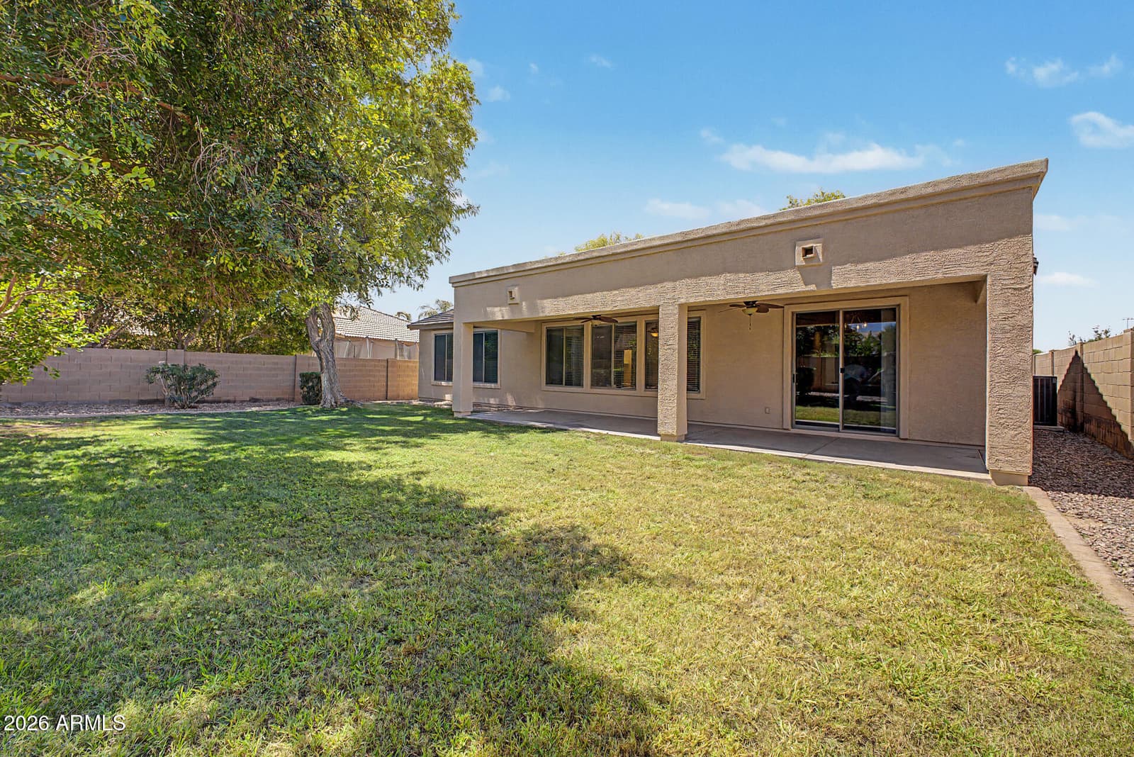 11217 N 157th Avenue, Surprise, AZ 85379 — photo 31 of 36