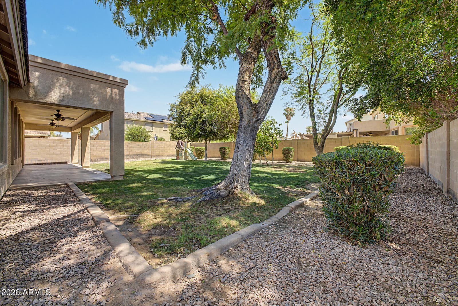 11217 N 157th Avenue, Surprise, AZ 85379 — photo 32 of 36