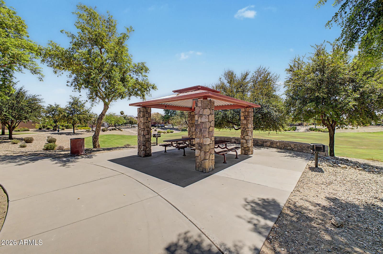11217 N 157th Avenue, Surprise, AZ 85379 — photo 36 of 36