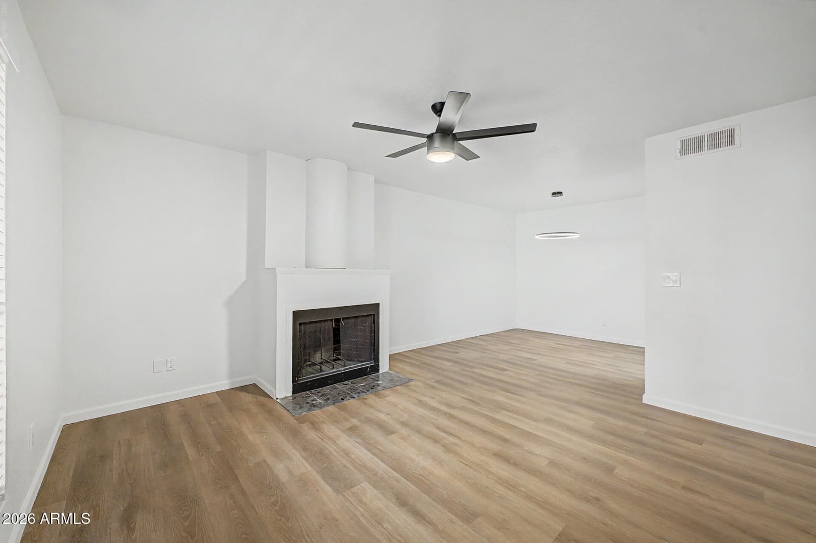 1340 N Recker Road 322, Mesa, AZ 85205 — photo 4 of 29