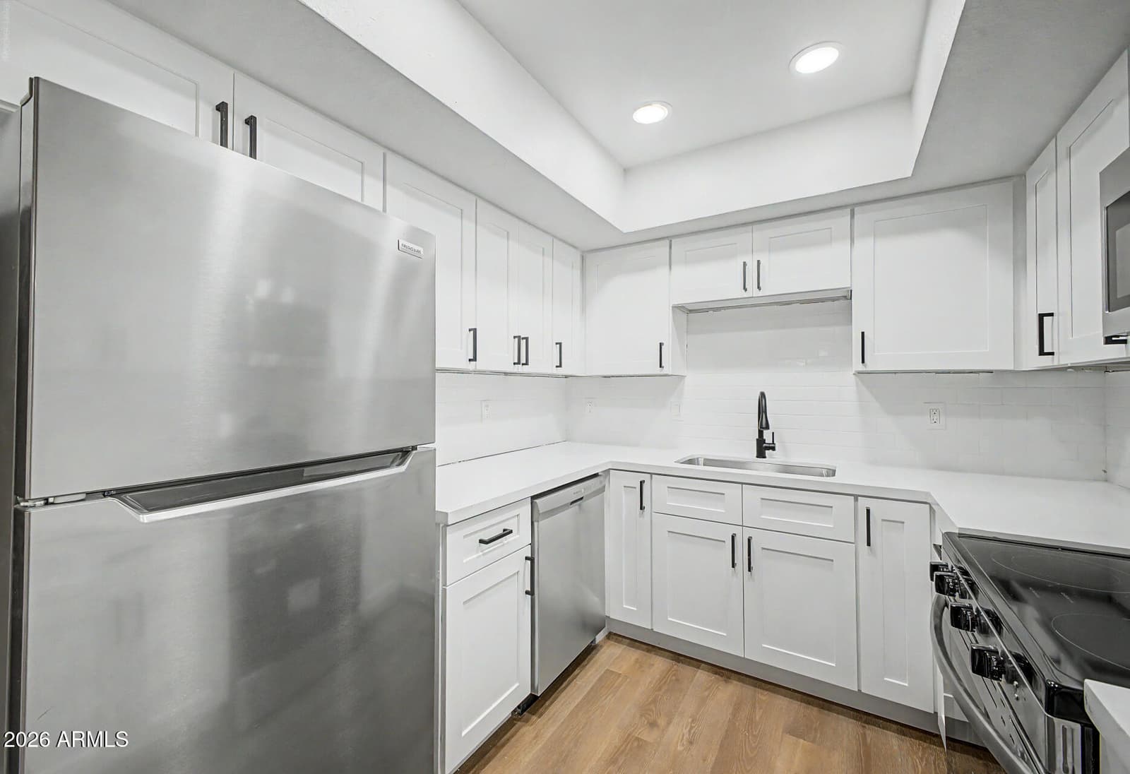 1340 N Recker Road 322, Mesa, AZ 85205 — photo 13 of 29