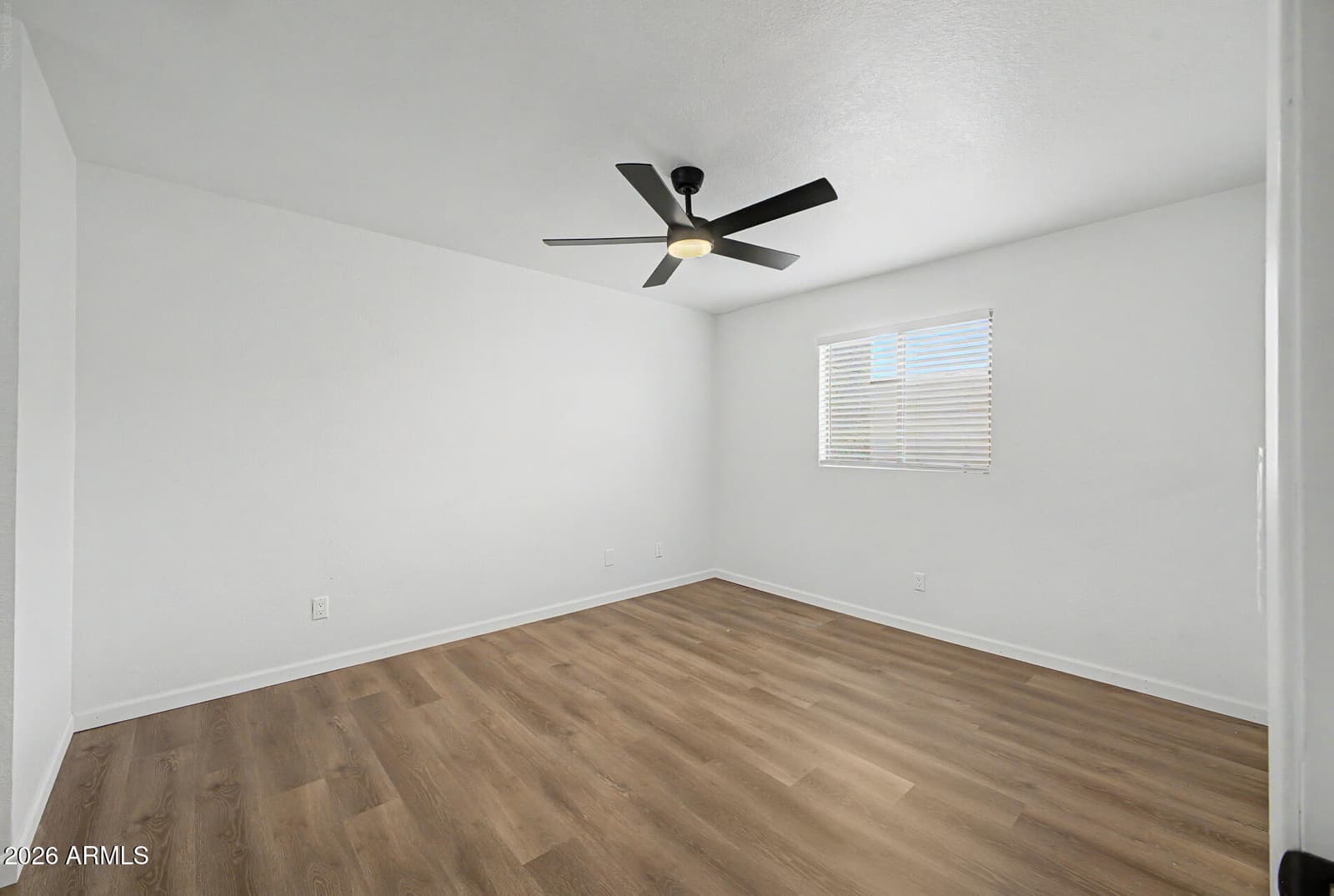 1340 N Recker Road 322, Mesa, AZ 85205 — photo 14 of 29