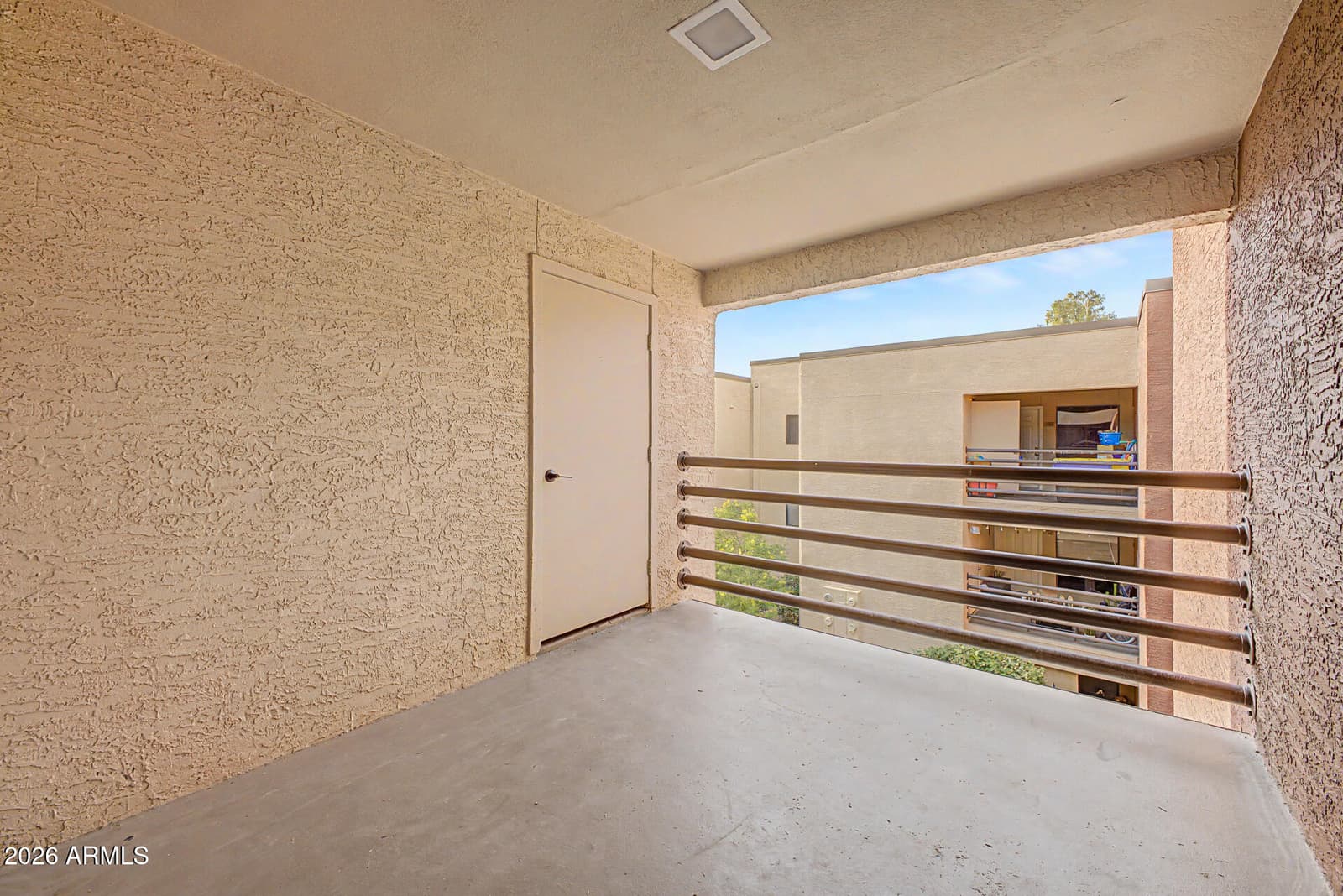 1340 N Recker Road 322, Mesa, AZ 85205 — photo 24 of 29