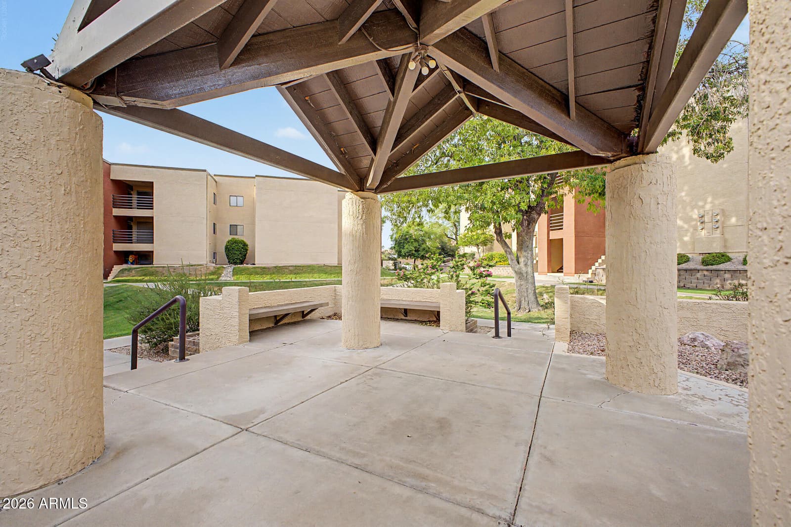 1340 N Recker Road 322, Mesa, AZ 85205 — photo 26 of 29