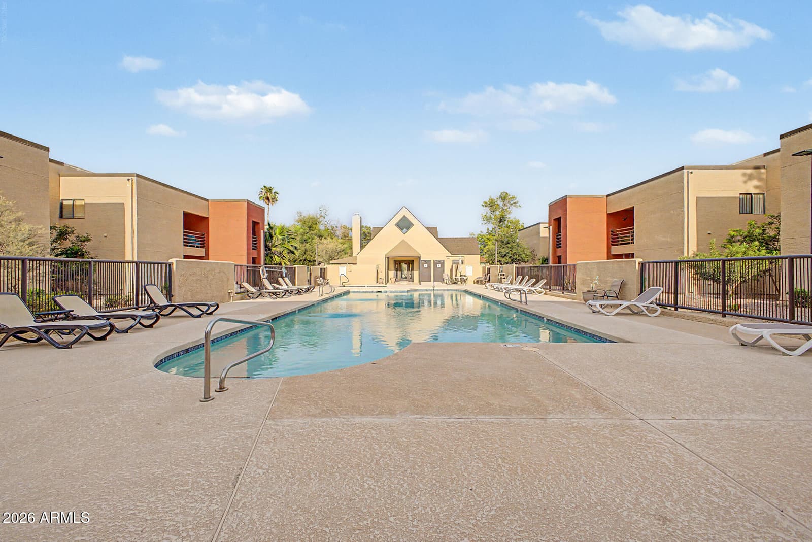 1340 N Recker Road 322, Mesa, AZ 85205 — photo 27 of 29