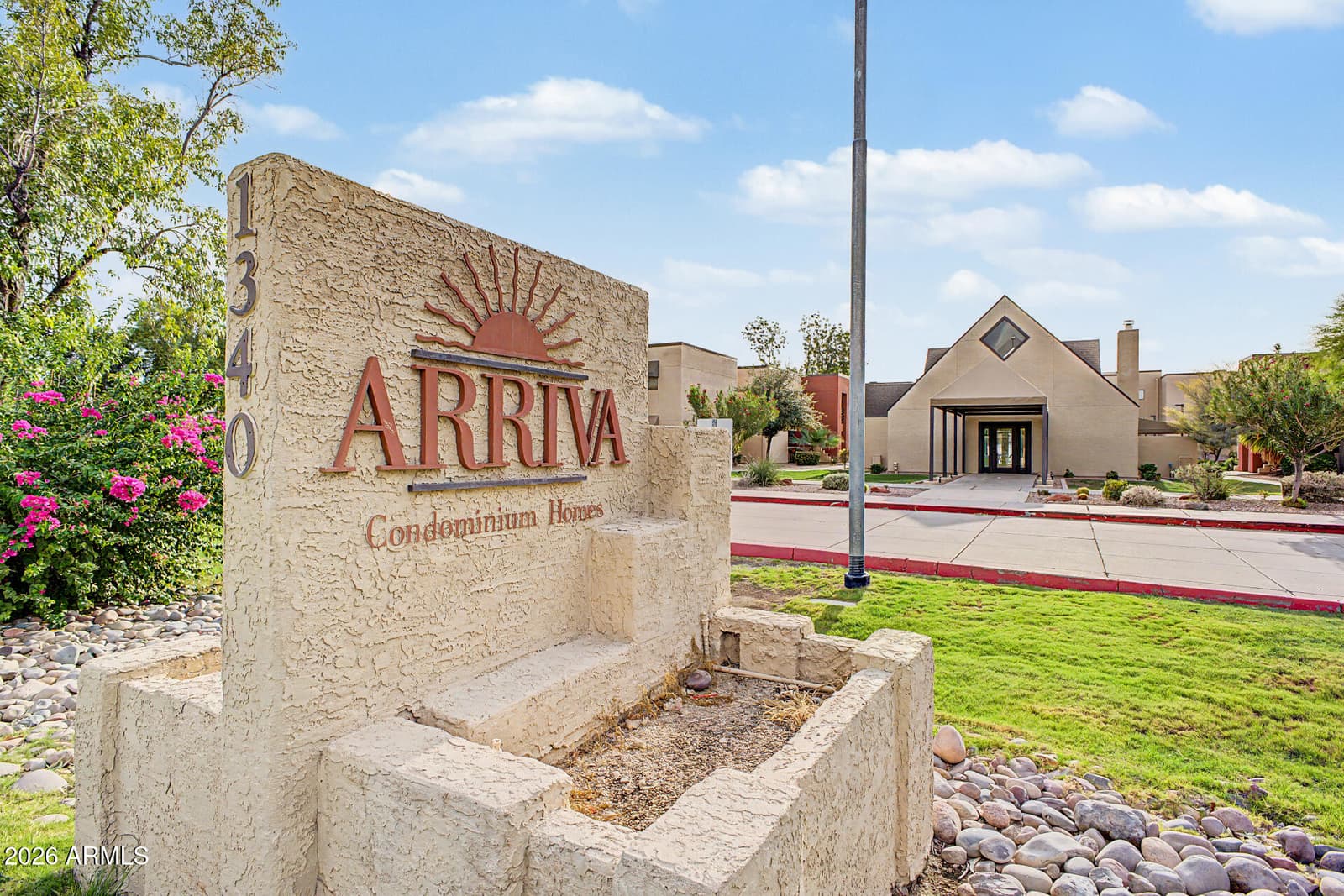 1340 N Recker Road 322, Mesa, AZ 85205 — photo 29 of 29