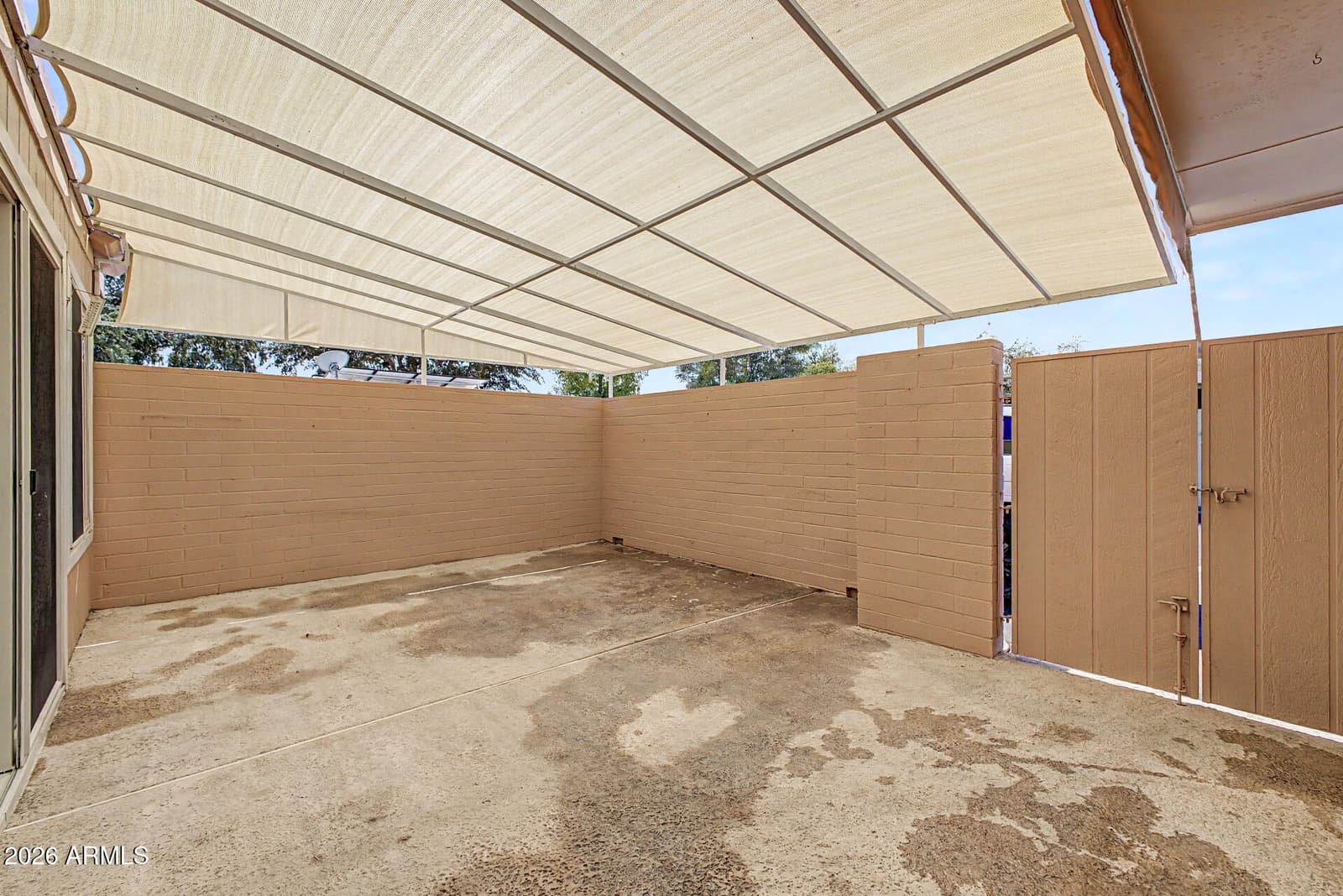 9959 W Hawthorn Drive, Sun City, AZ 85351 — photo 23 of 26