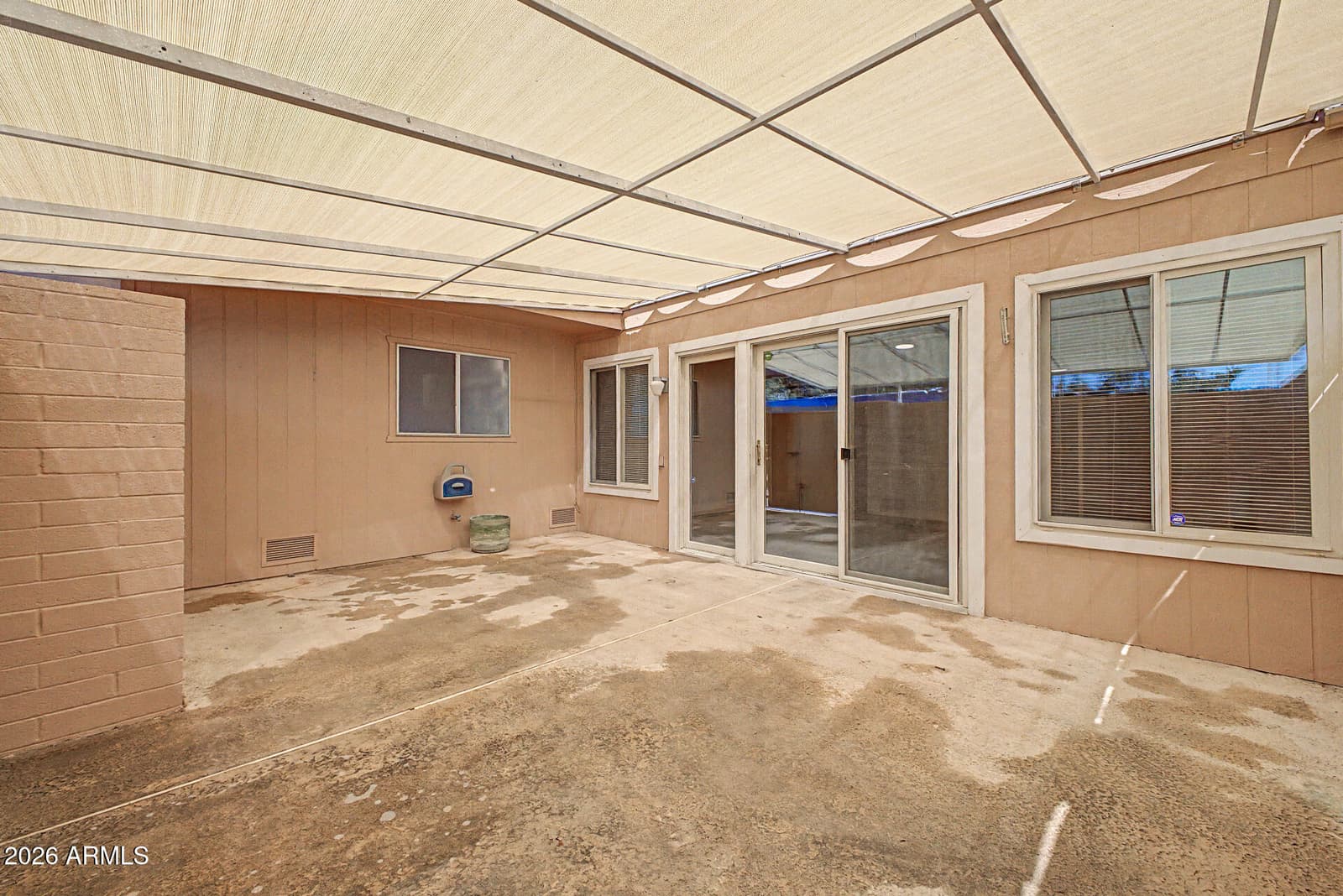 9959 W Hawthorn Drive, Sun City, AZ 85351 — photo 24 of 26