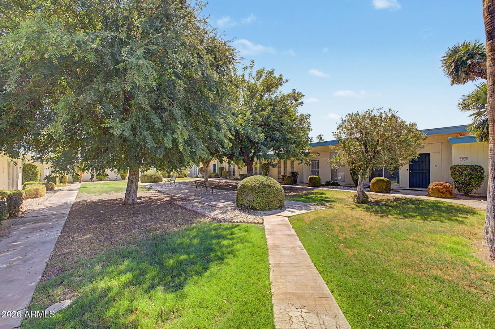9959 W Hawthorn Drive, Sun City, AZ 85351 — photo 26 of 26