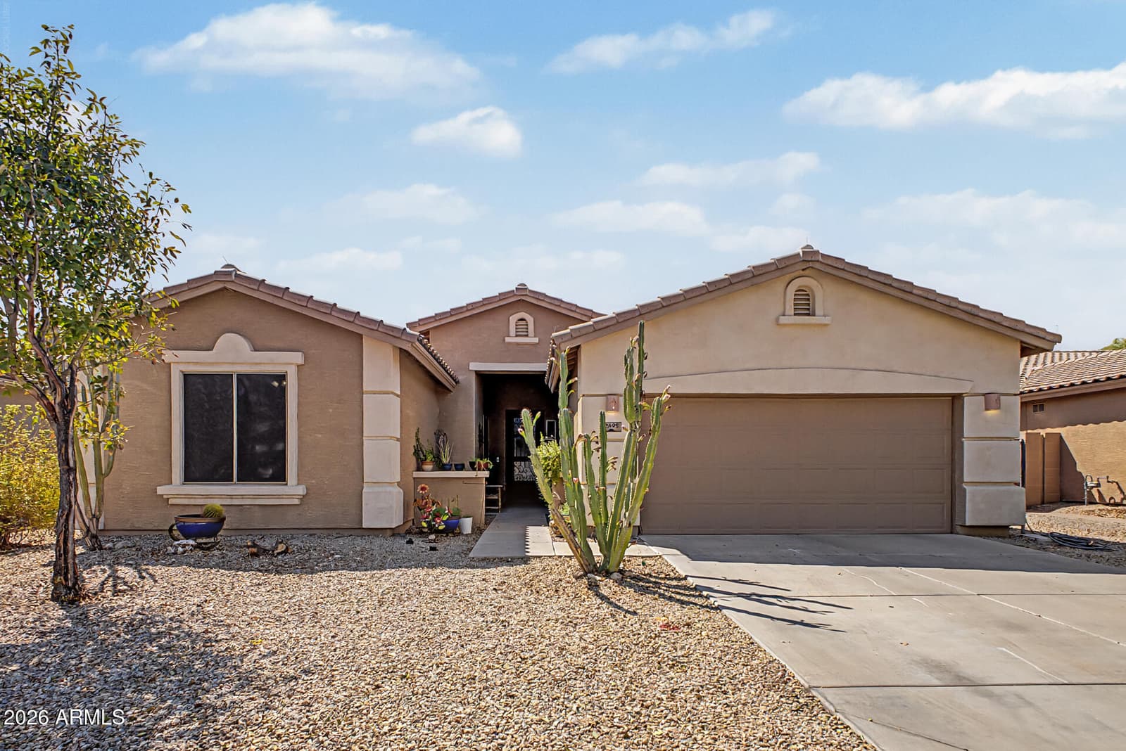 2495 E Katrina Trail, Casa Grande, AZ 85194 — photo 6 of 42