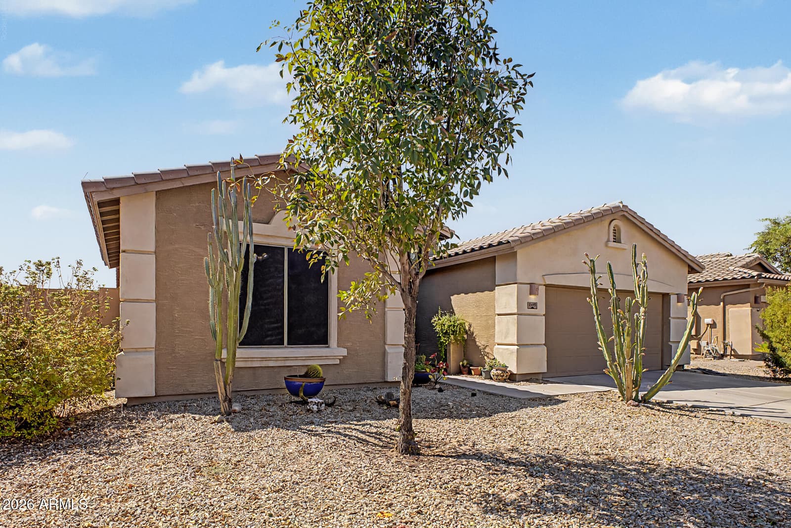 2495 E Katrina Trail, Casa Grande, AZ 85194 — photo 8 of 42