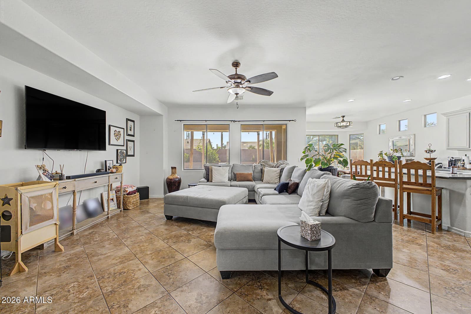 2495 E Katrina Trail, Casa Grande, AZ 85194 — photo 13 of 42