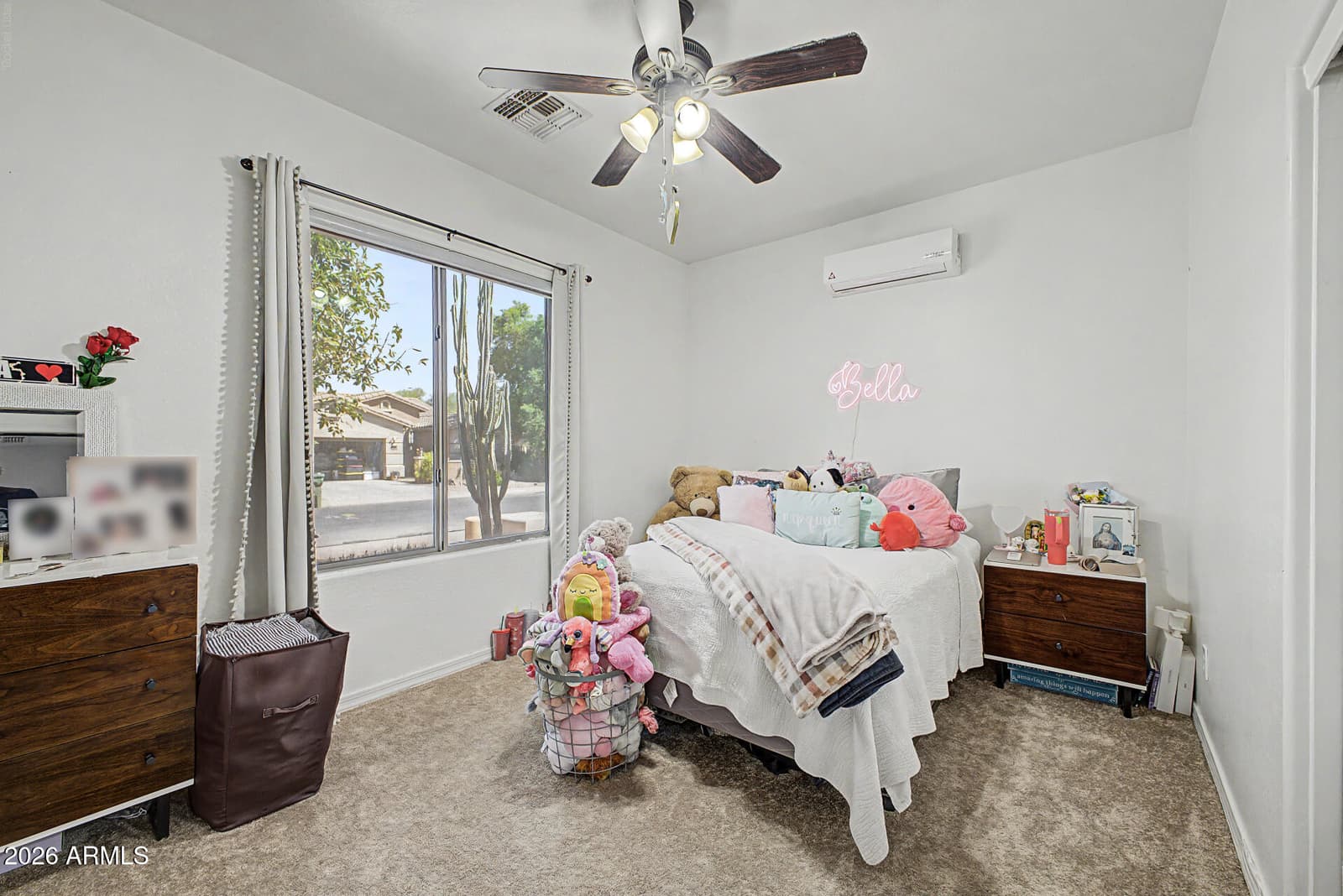2495 E Katrina Trail, Casa Grande, AZ 85194 — photo 27 of 42