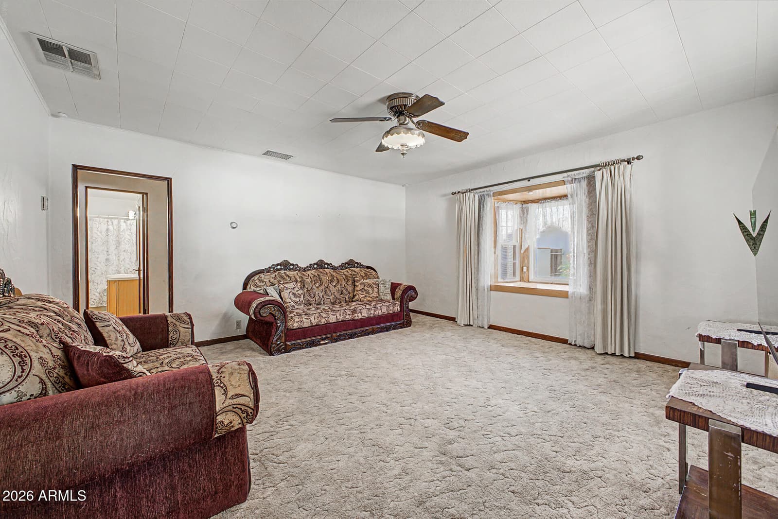 381 W Pima Avenue, Coolidge, AZ 85128 — photo 4 of 31