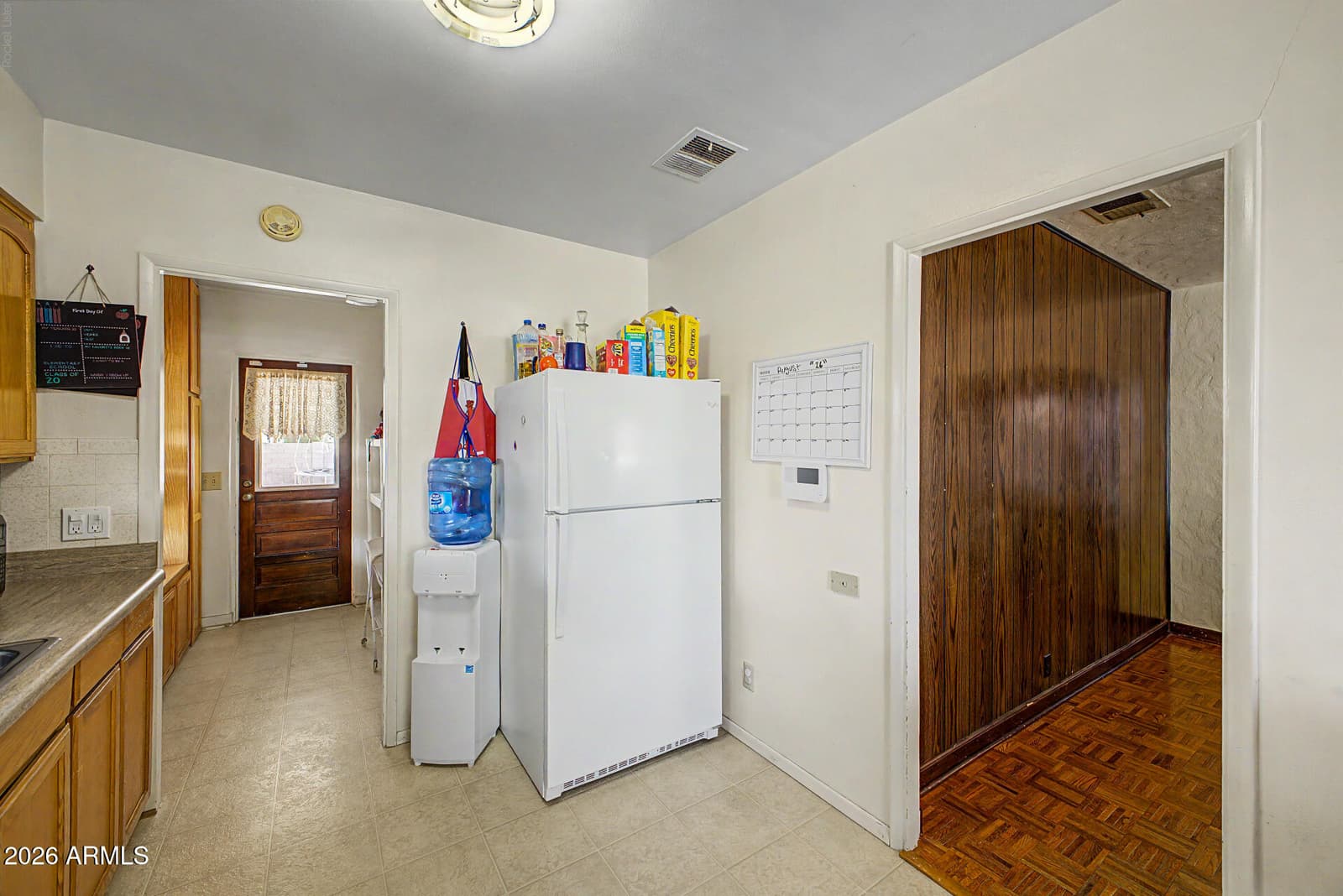 381 W Pima Avenue, Coolidge, AZ 85128 — photo 12 of 31
