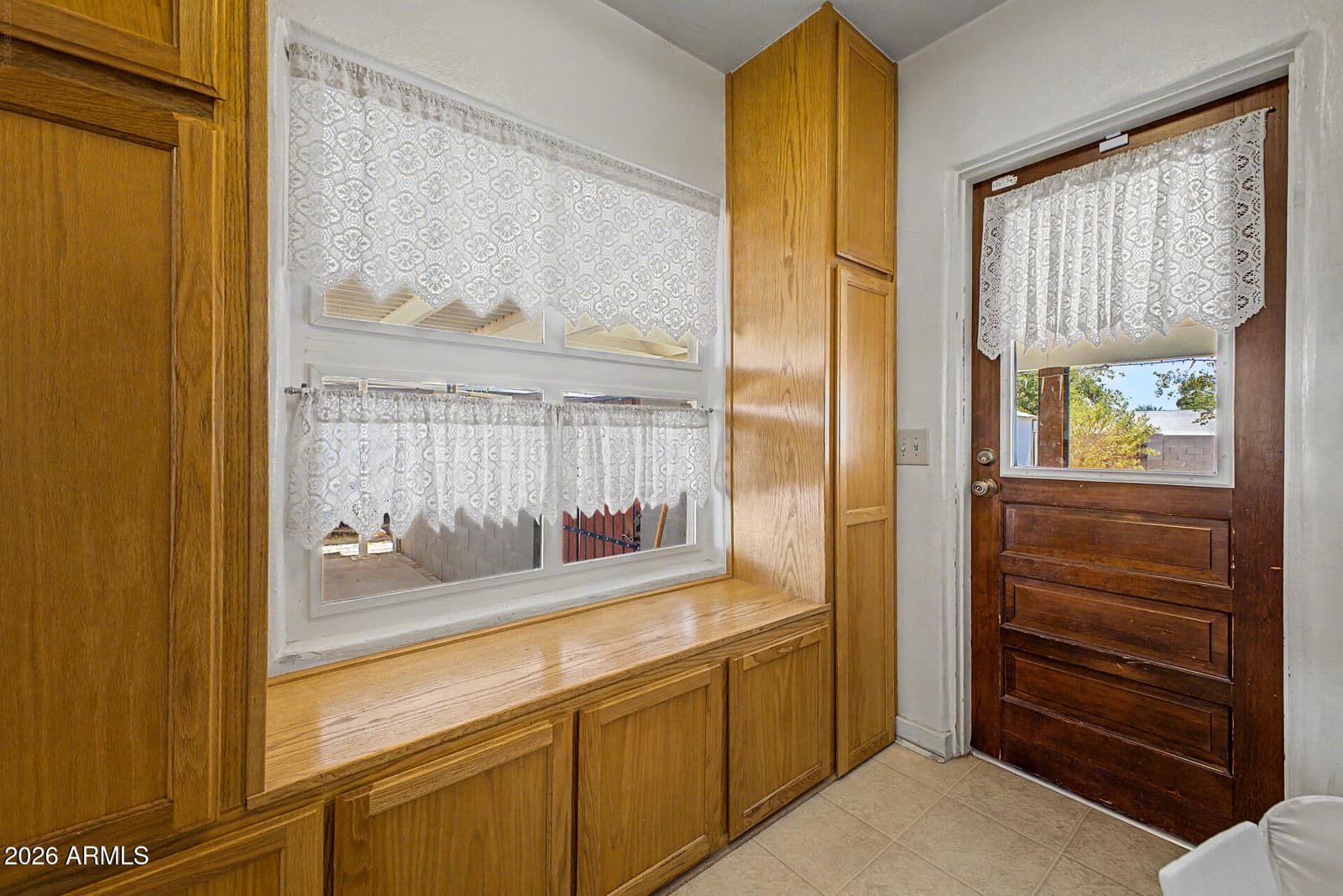 381 W Pima Avenue, Coolidge, AZ 85128 — photo 14 of 31