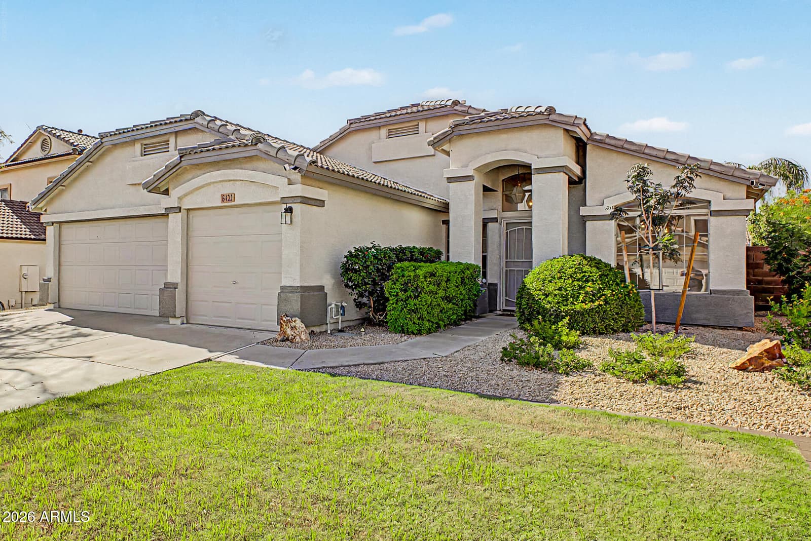 6422 W Lariat Lane, Phoenix, AZ 85083 — photo 2 of 36