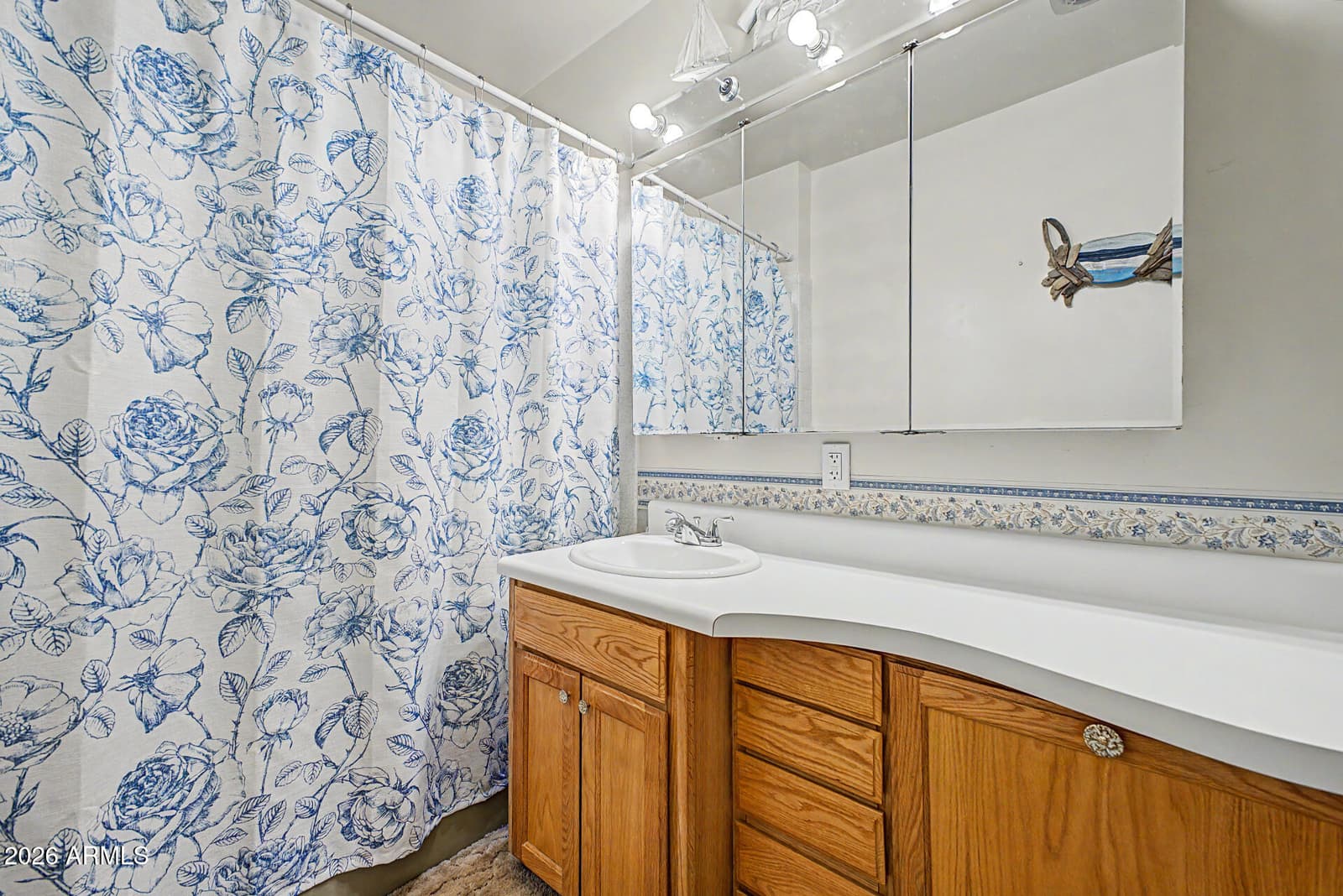 381 W Pima Avenue, Coolidge, AZ 85128 — photo 23 of 31