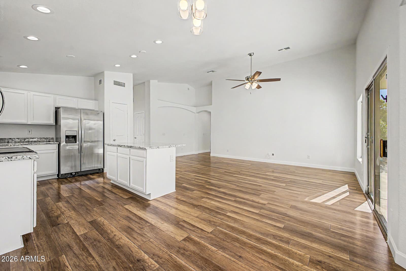 6422 W Lariat Lane, Phoenix, AZ 85083 — photo 14 of 36