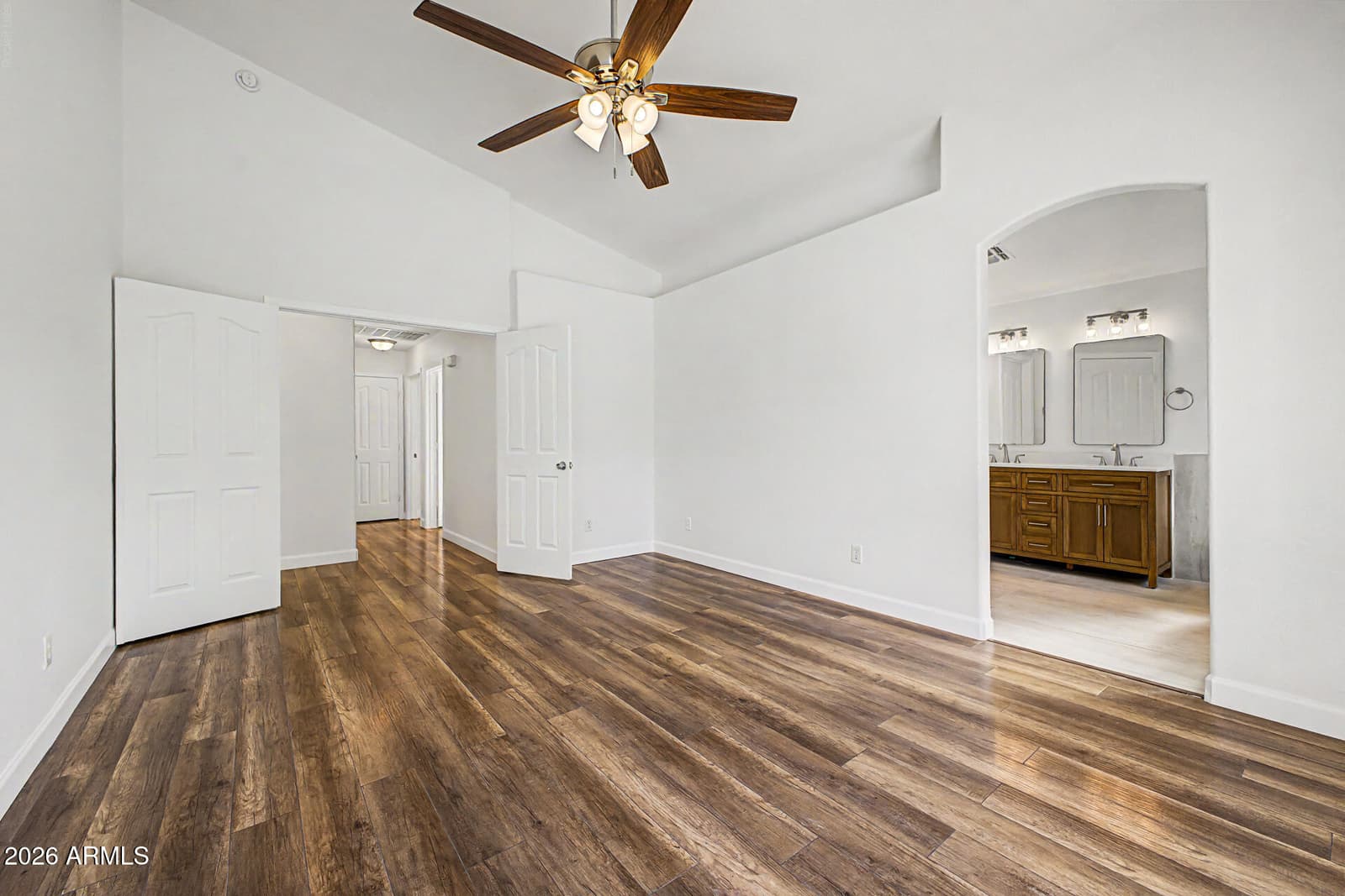 6422 W Lariat Lane, Phoenix, AZ 85083 — photo 21 of 36