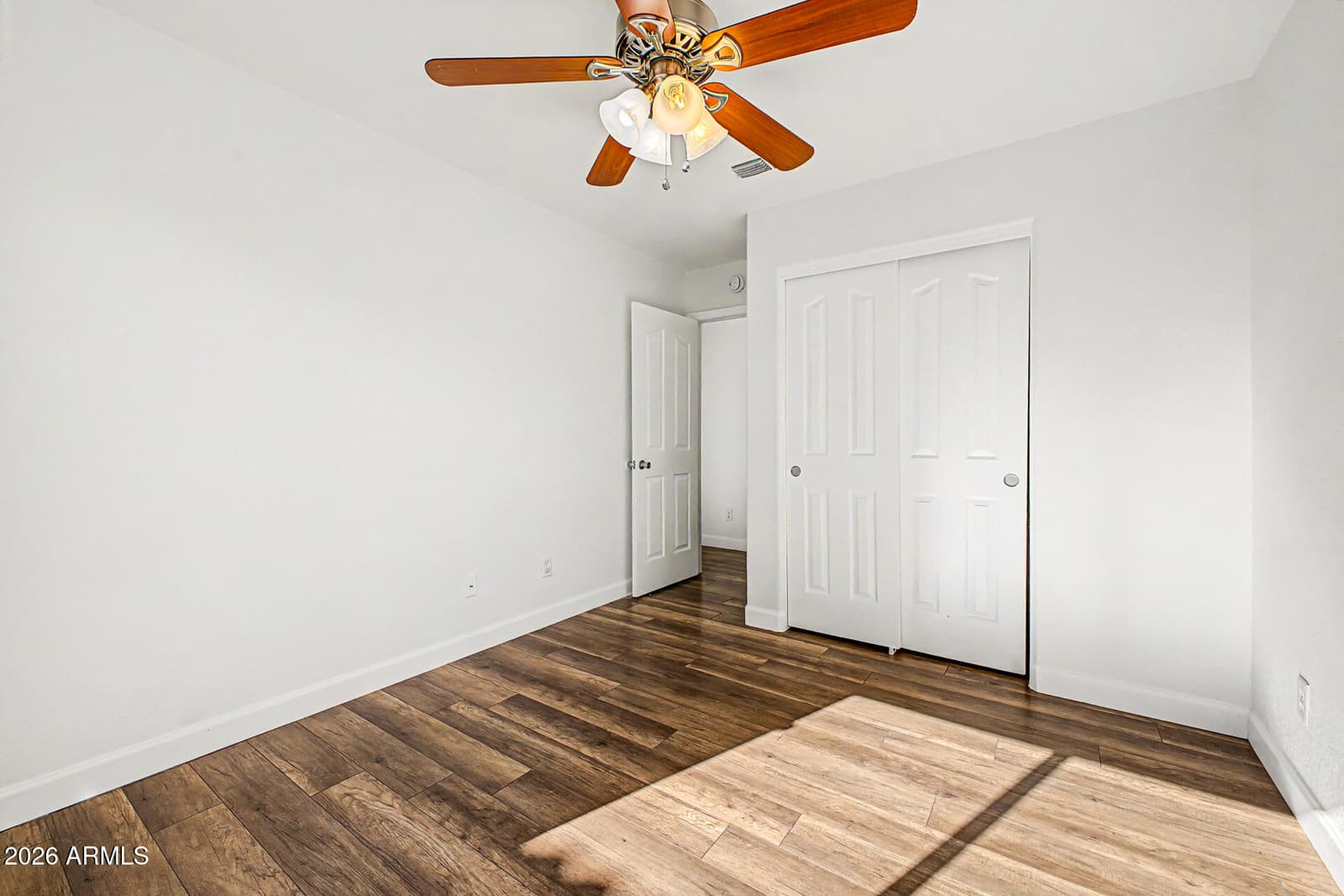 6422 W Lariat Lane, Phoenix, AZ 85083 — photo 25 of 36