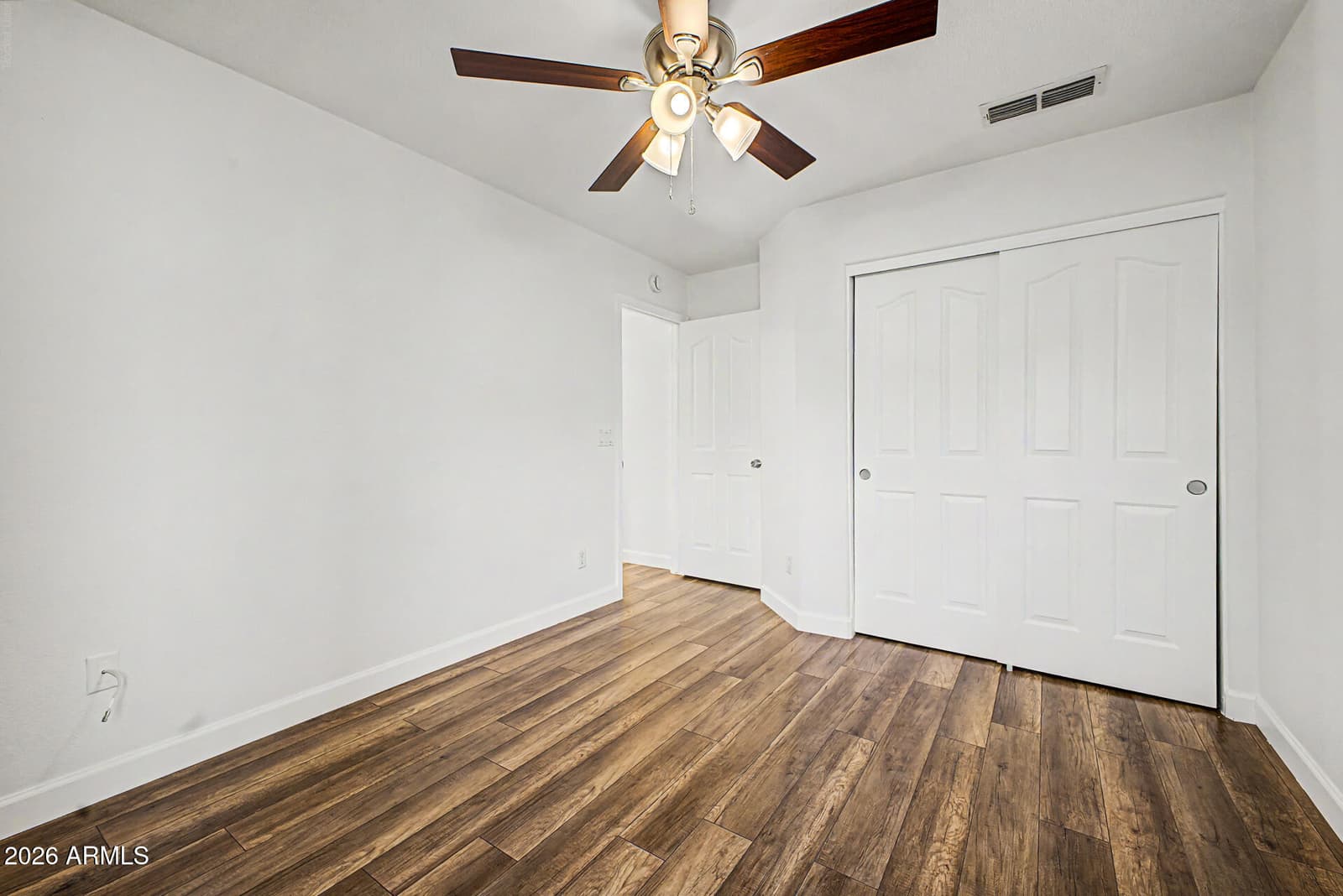 6422 W Lariat Lane, Phoenix, AZ 85083 — photo 27 of 36