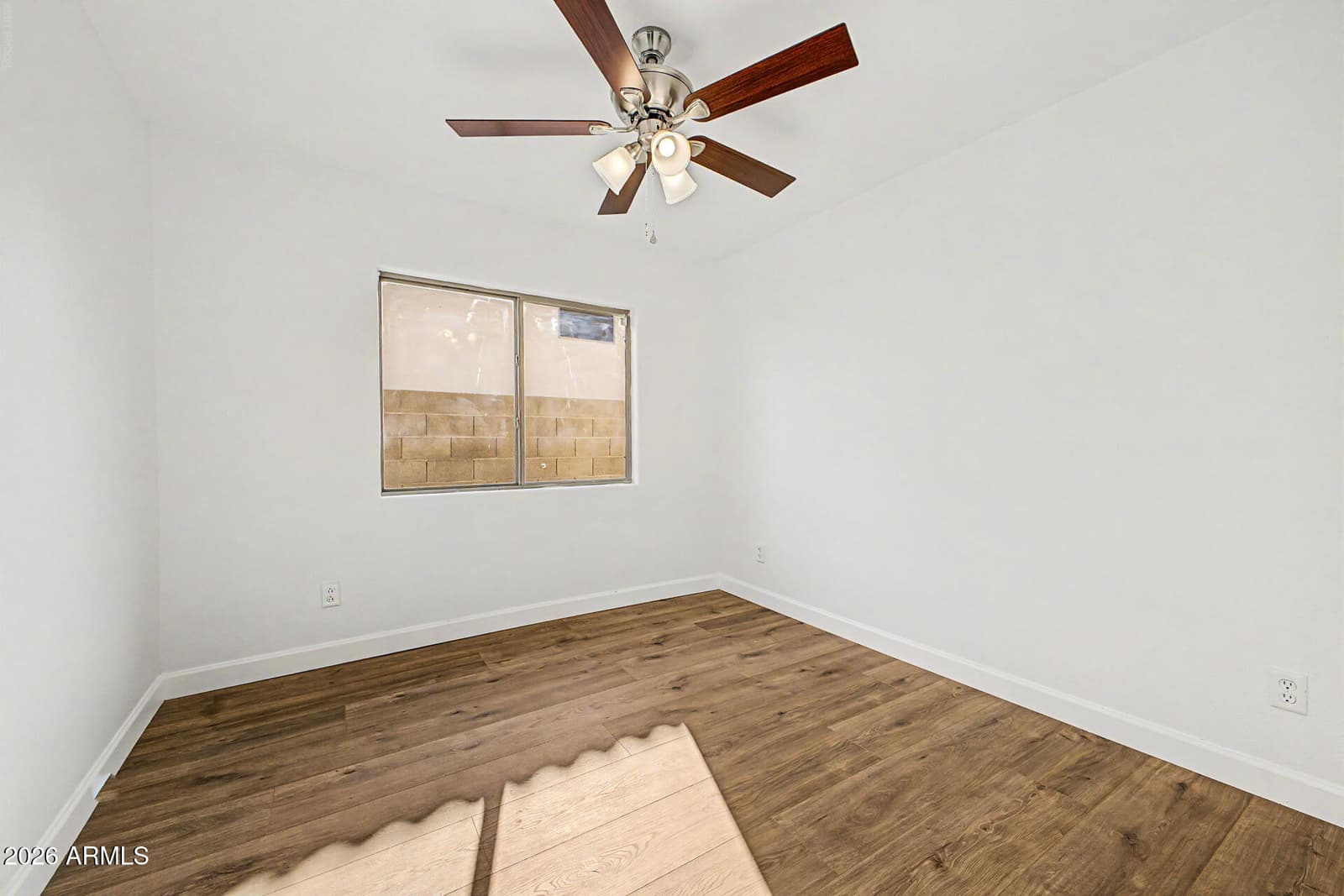 6422 W Lariat Lane, Phoenix, AZ 85083 — photo 28 of 36