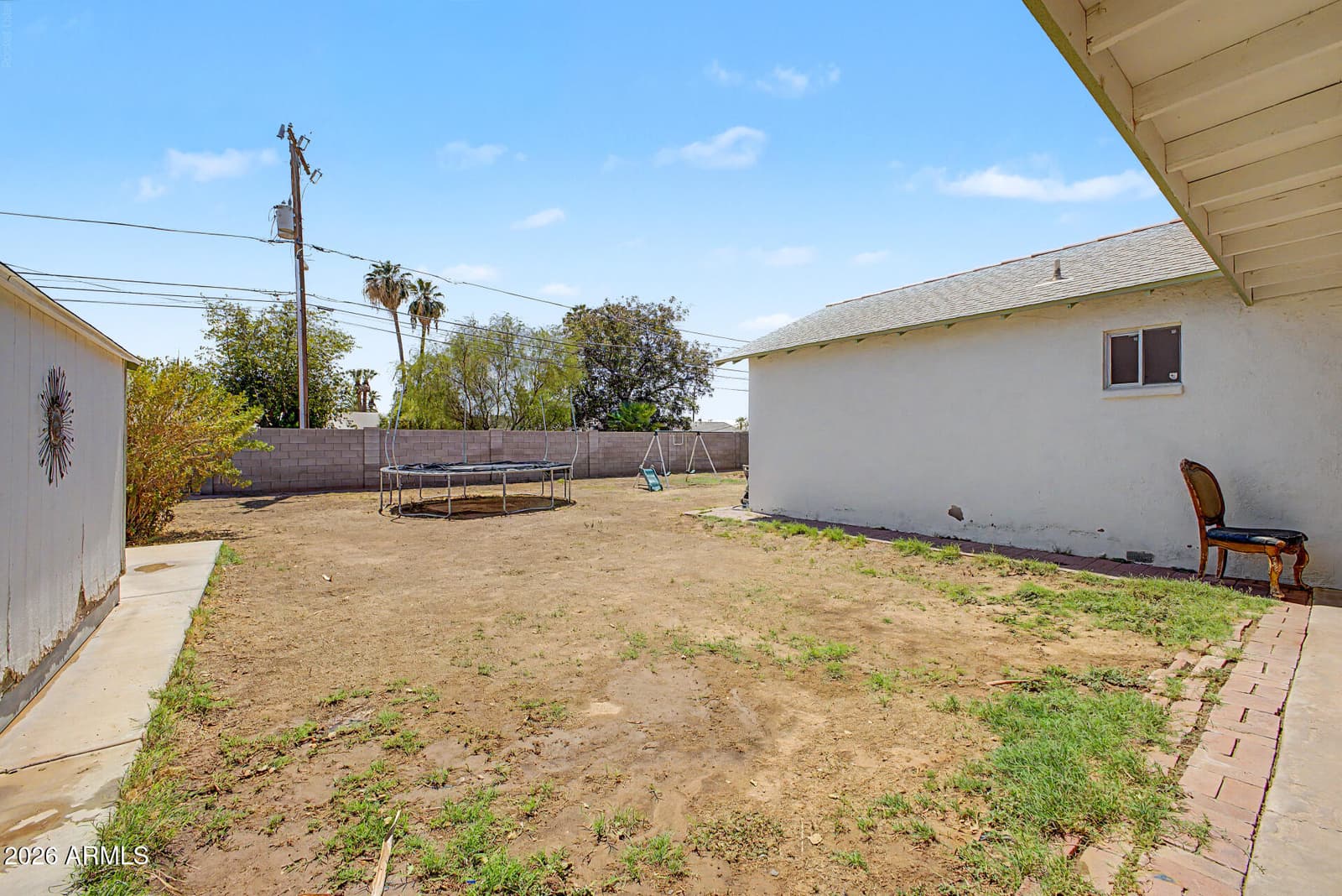 381 W Pima Avenue, Coolidge, AZ 85128 — photo 27 of 31
