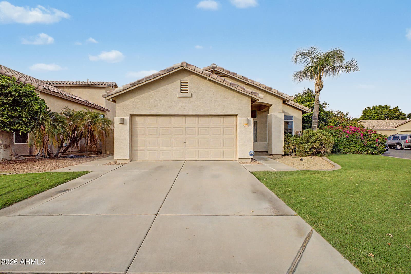 2392 W Rockrose Way, Chandler, AZ 85248 — photo 2 of 50