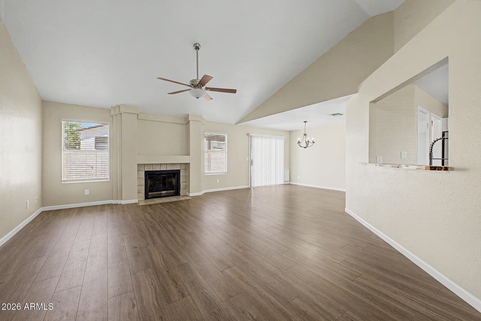 3612 W Fairview Lane, Chandler, AZ 85226 — photo 4 of 35