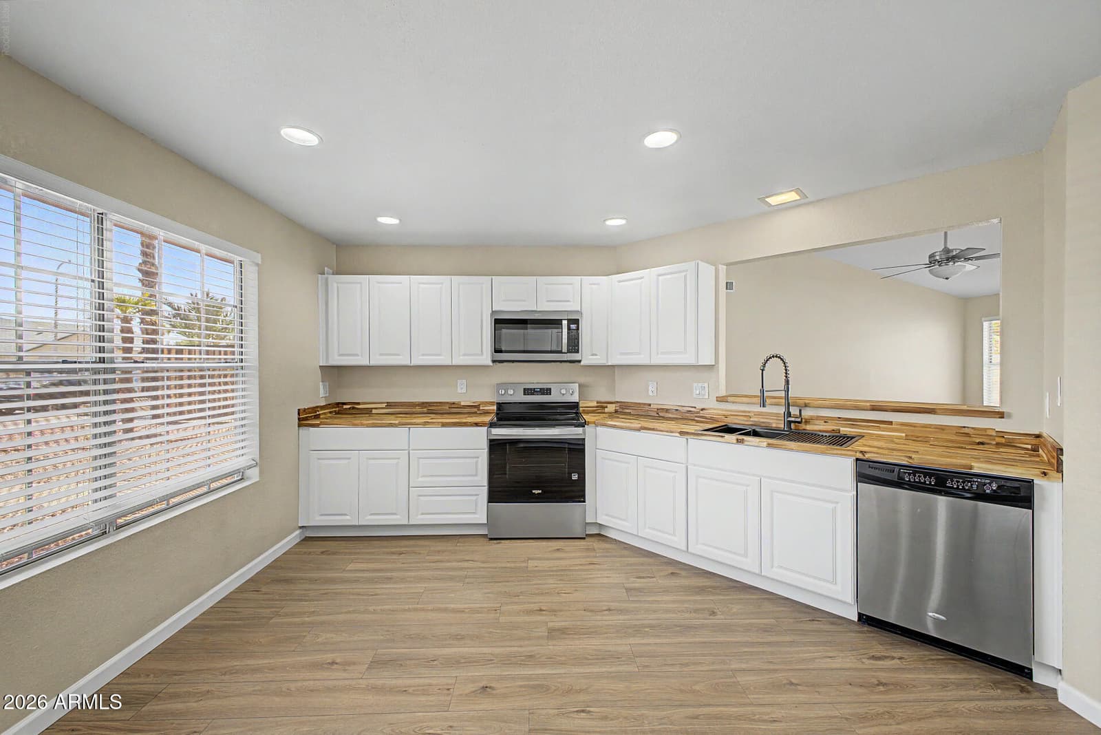 3612 W Fairview Lane, Chandler, AZ 85226 — photo 9 of 35