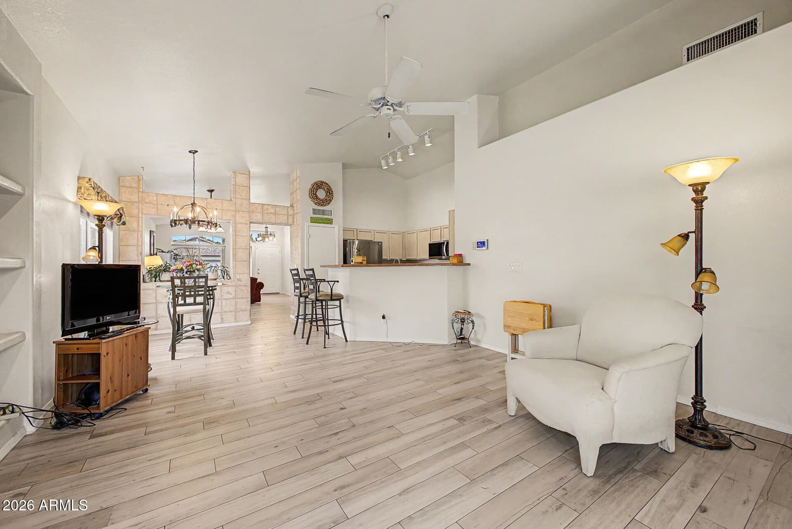 2392 W Rockrose Way, Chandler, AZ 85248 — photo 13 of 50